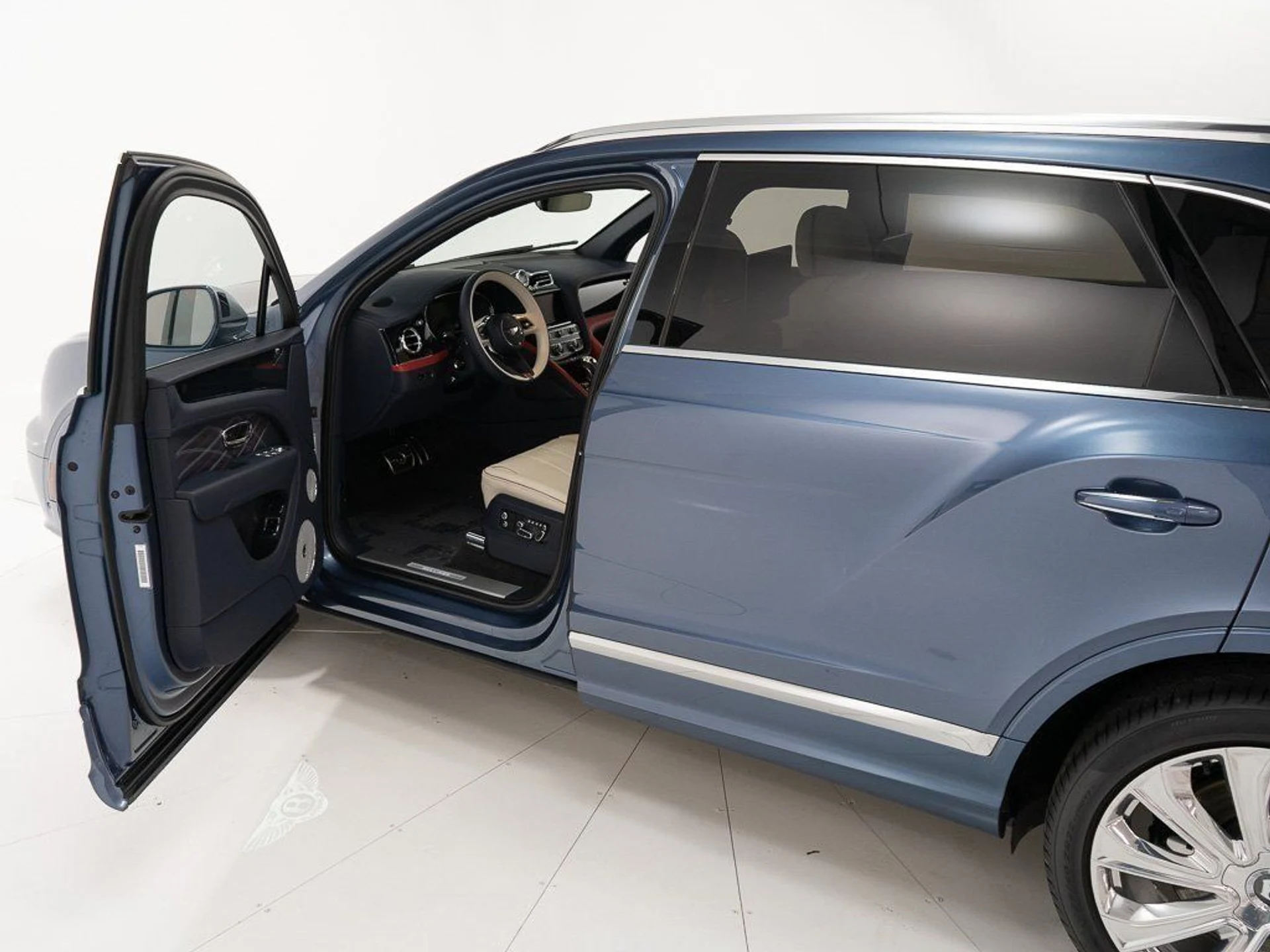 mph008_1601324951_23e63dd2262d38085a6dca7938fc8016_edbebc8247