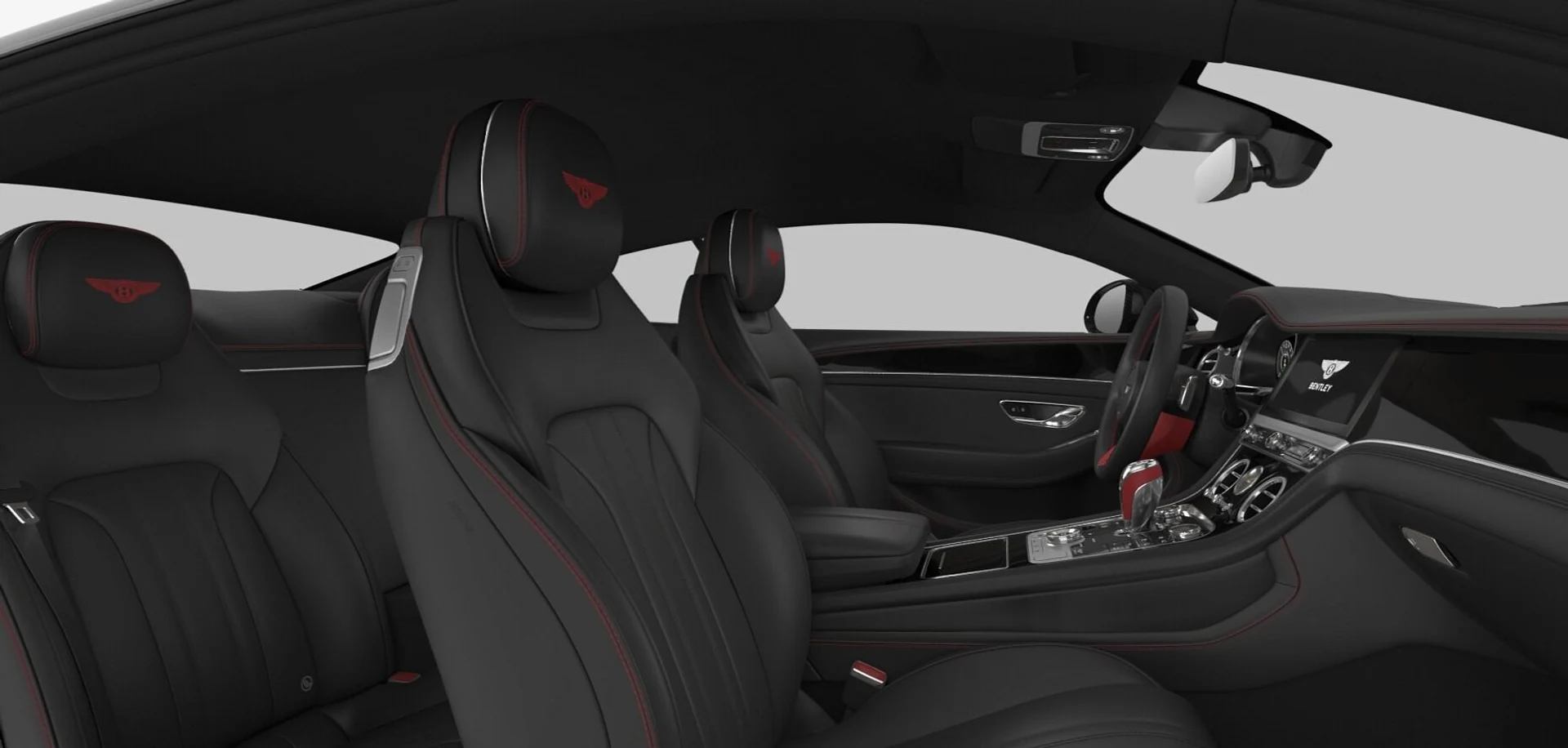 mph008_1601457218_New_2026_Bentley_Continental_GT_GT_1790668549_bd66819564