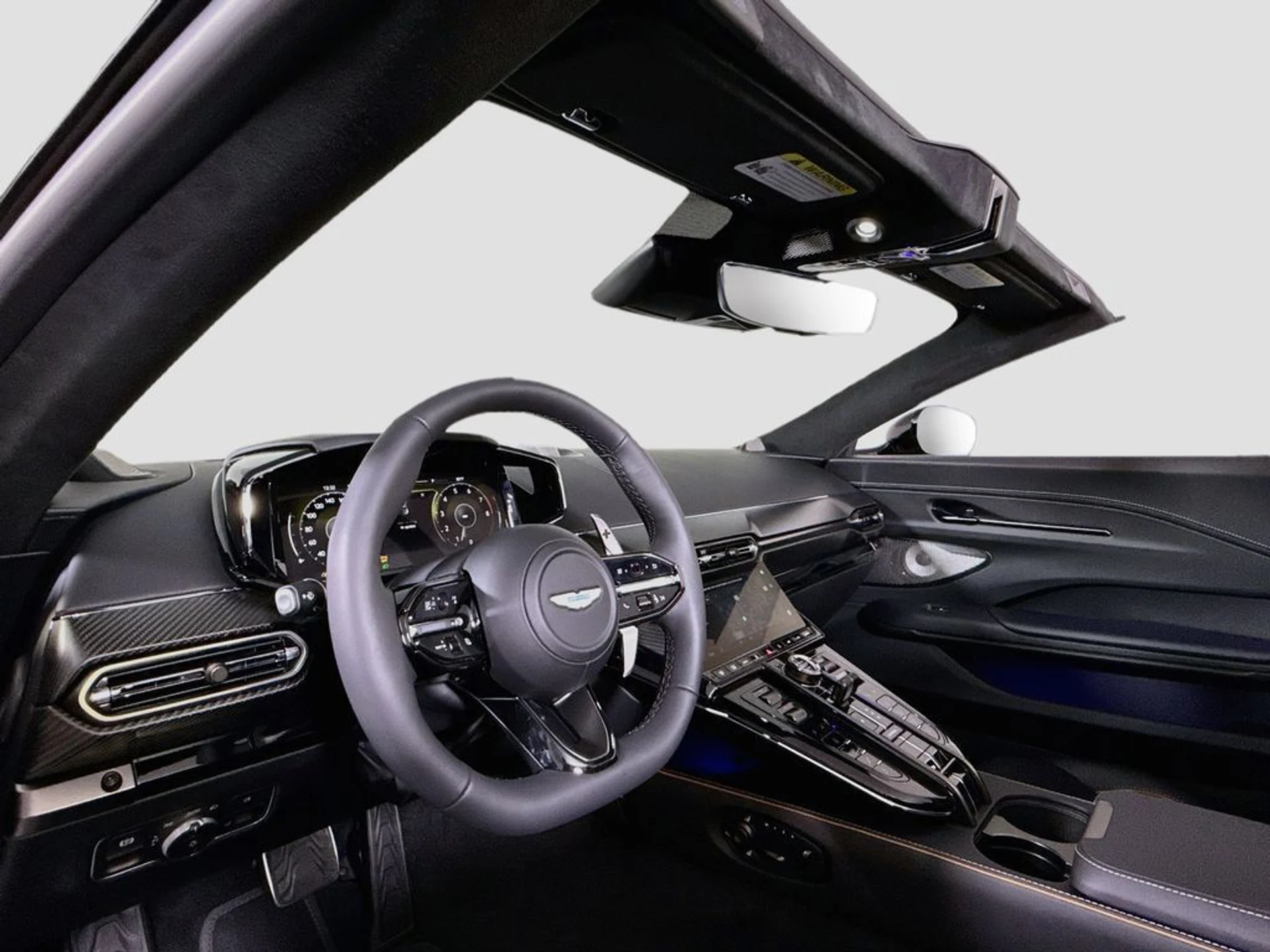 mph008_1601782794_new_2026_aston_martin_vantage_sroadster_11350_23067104_9_1024_97001048b4