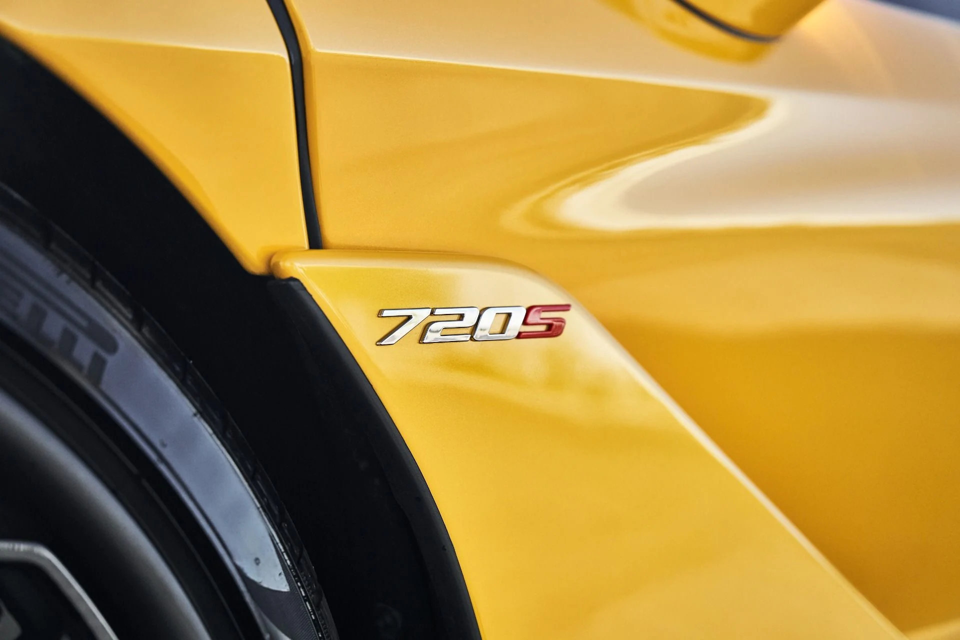 mph008_1601875722_Used_2019_Mc_Laren_720_S_1774056663_1401e55f1a