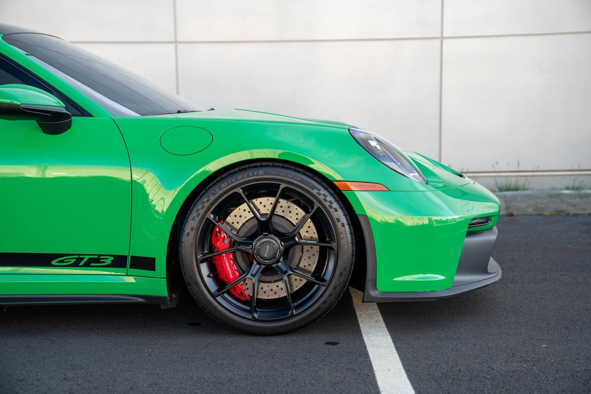 mph008_16019132_64a97af0a8086b2ca9c72e2774185177x_9494330c9b