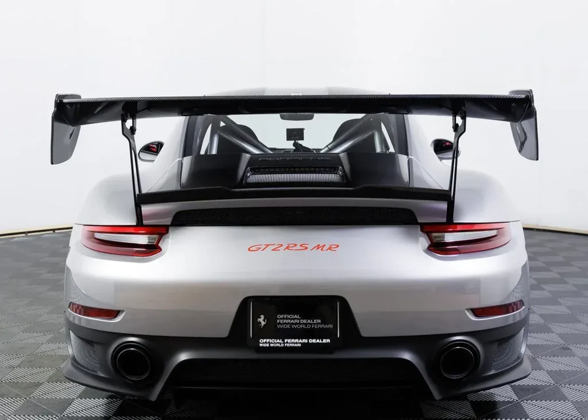 mph008_1601938300_8c37e30eb6b8a695d27bd9fe24046745_a77b0ffadd