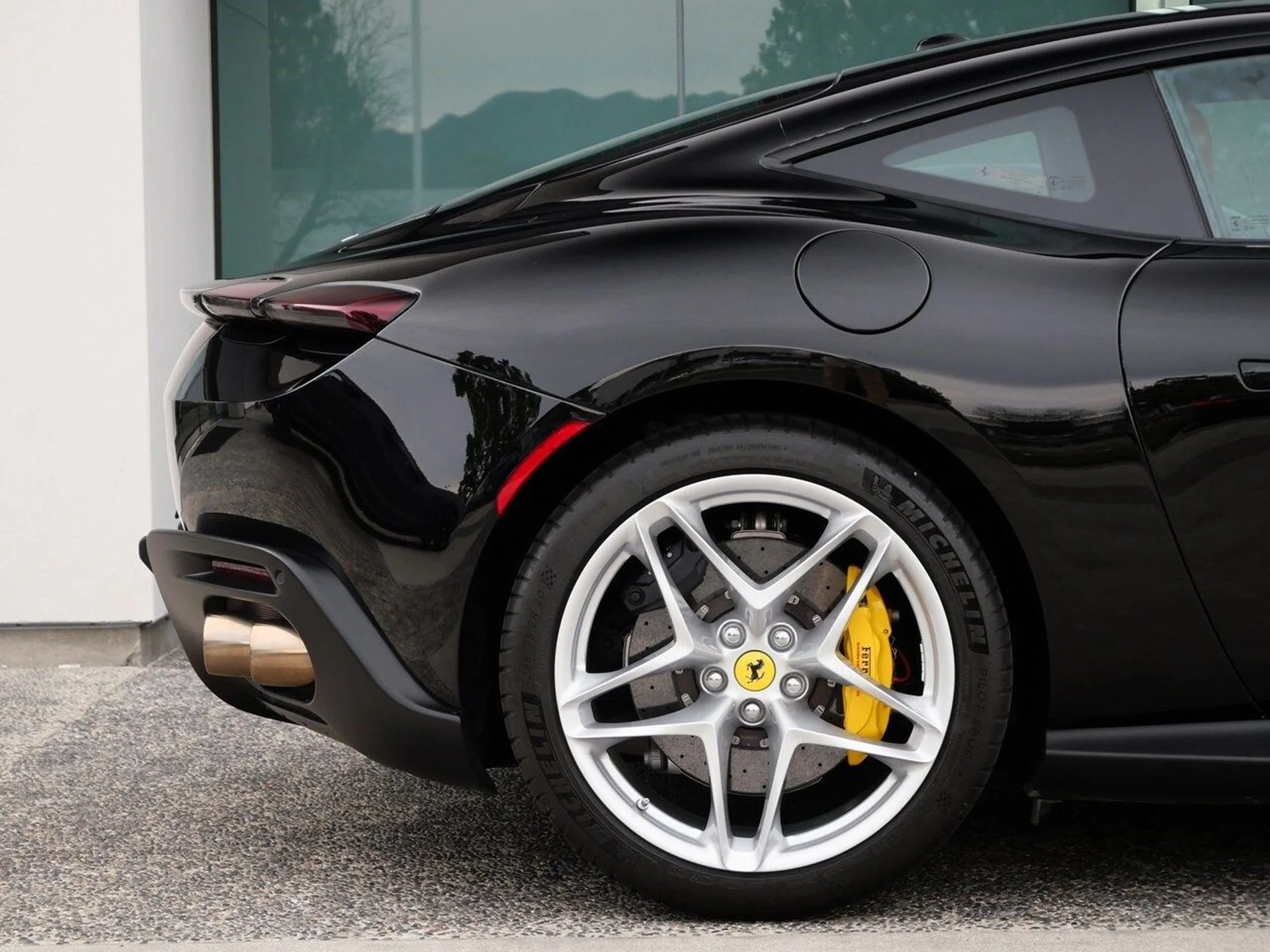 mph008_1602058889_45677881c52675fe65541cd00467b3c1x_be5c015863