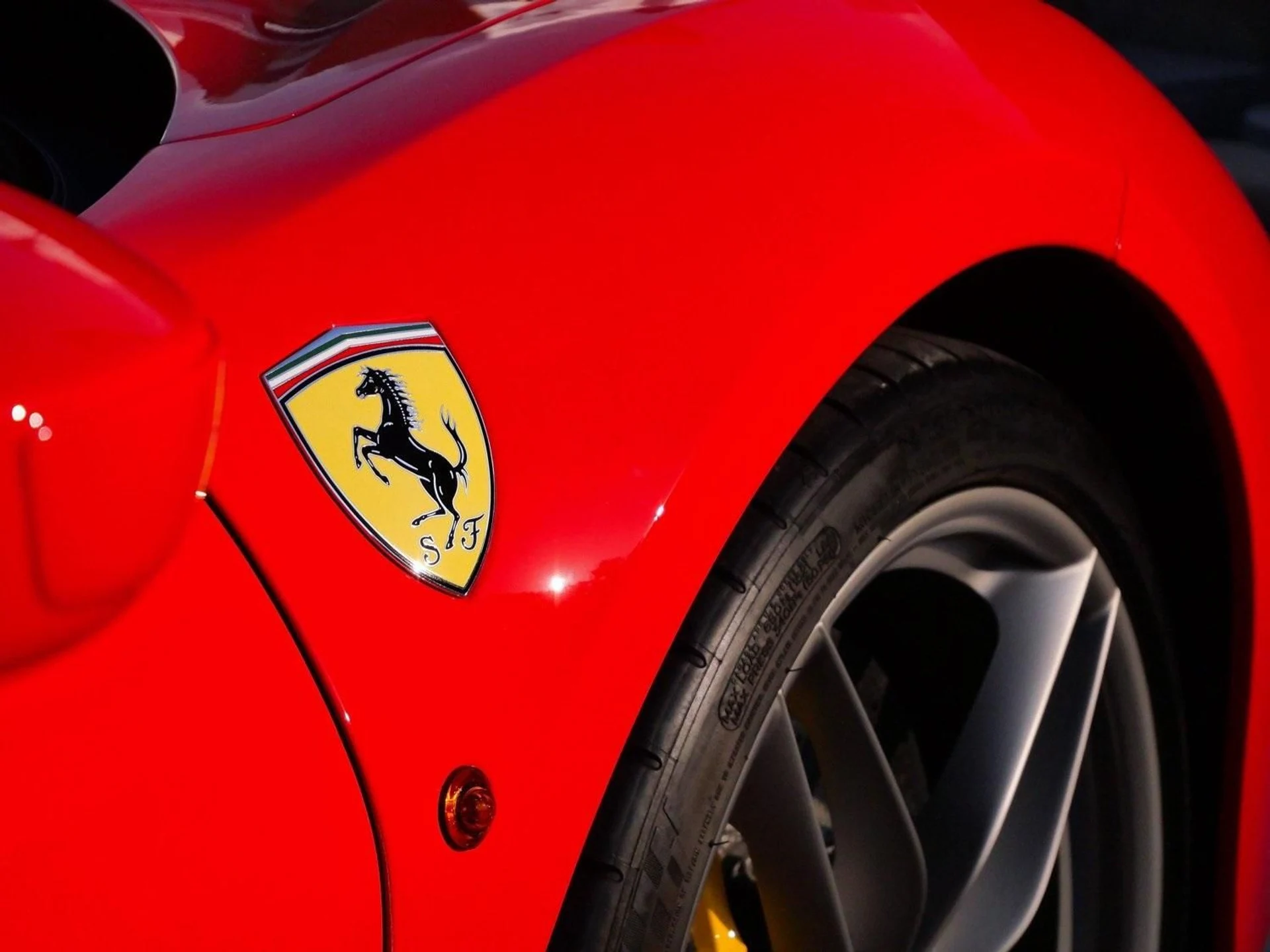 mph008_1602193424_4328123d9fba423a9c4b72db2d2ae7cc_f5283f1cab