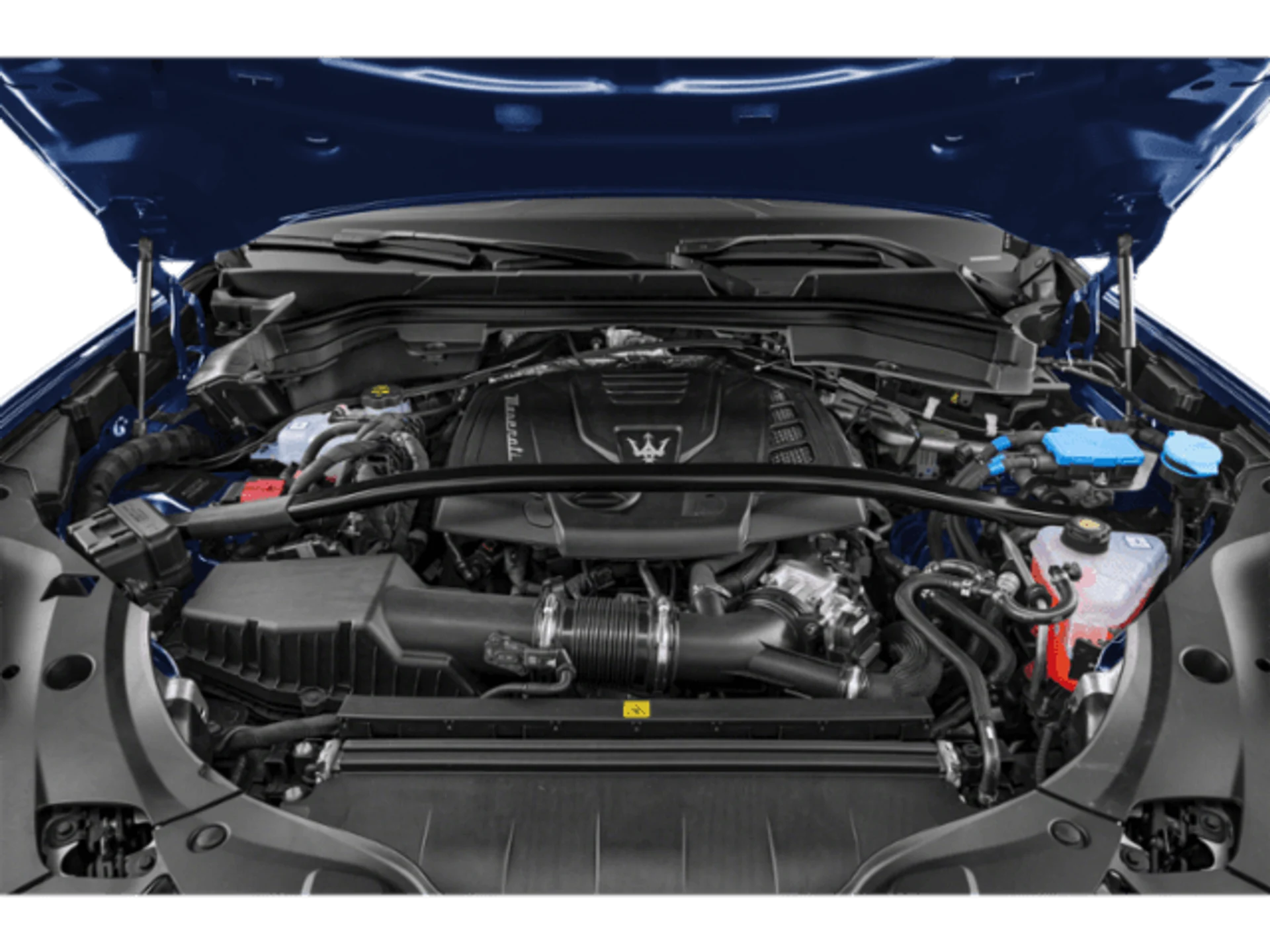 mph008_160257170_0f52d892899554ddda8cff0eccdf2a95_fd34087203