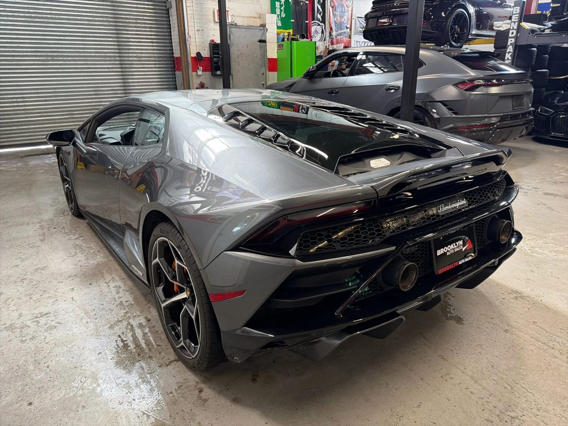 mph008_1603397287_639051997531209197_0da1ac31db