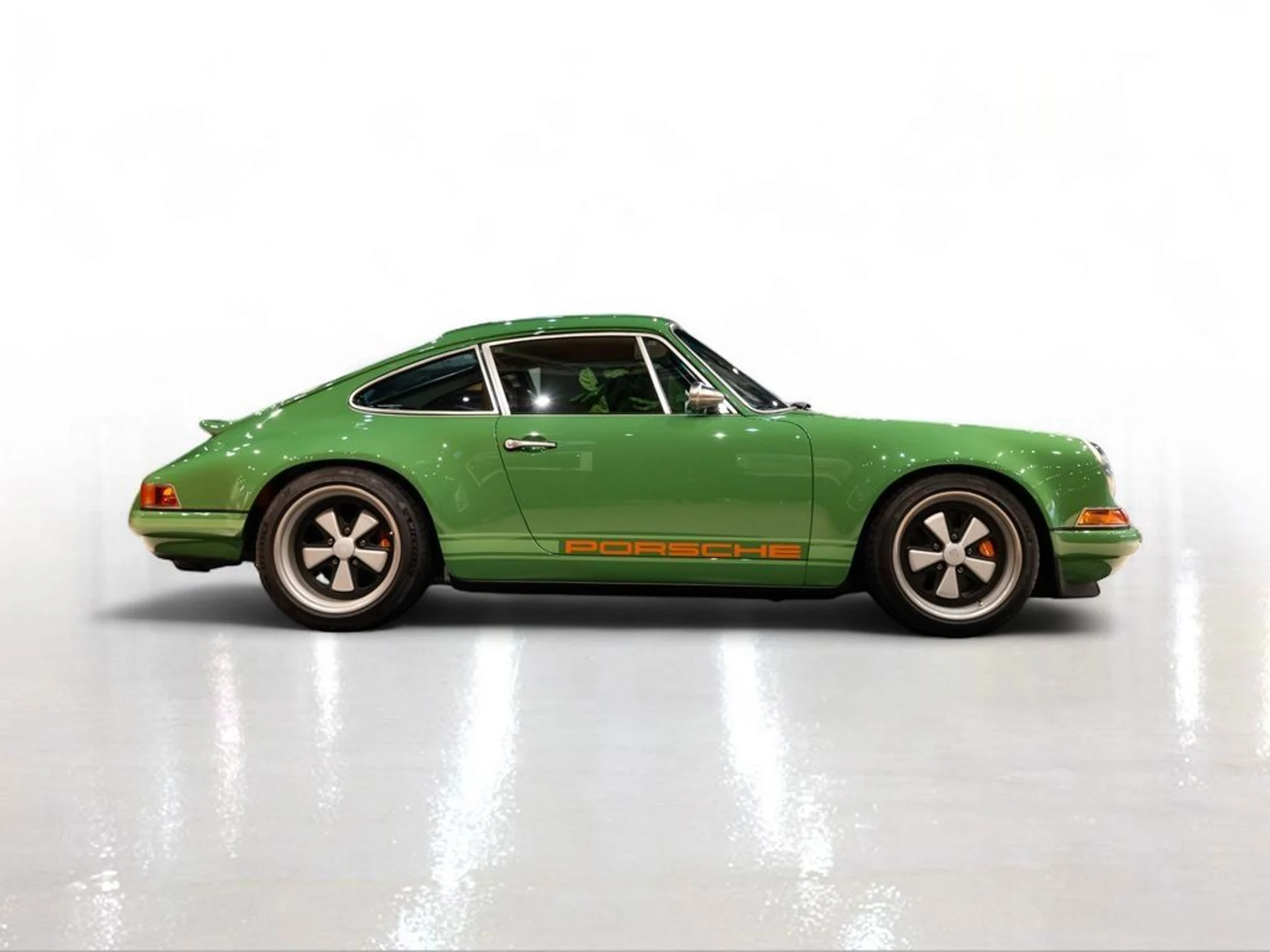 mph008_1603984270_3240bd7c649ae64ea7da39cf92d1072f_4cd8804f2b