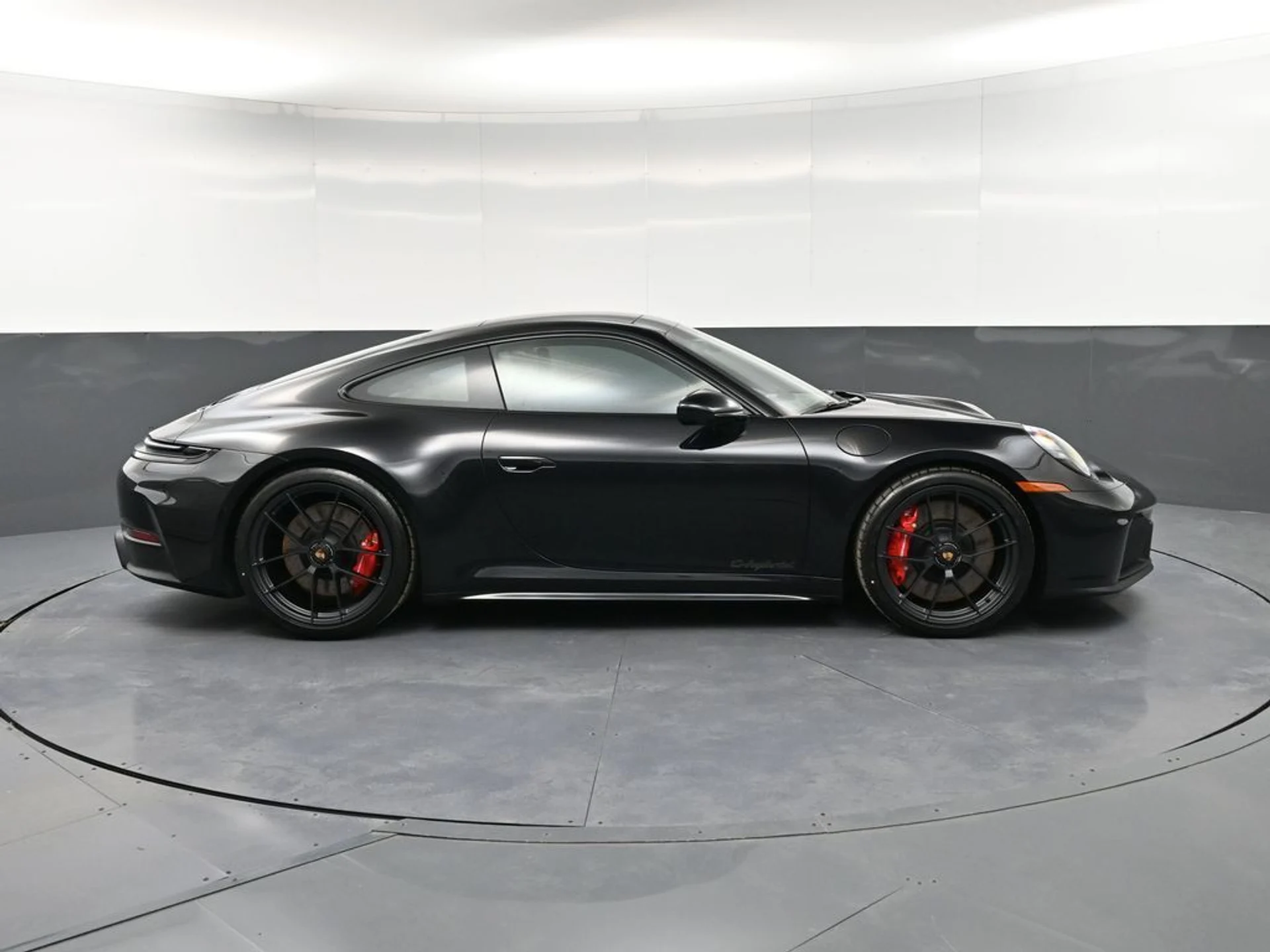 mph008_1604056722_d752f75d_b144_42d7_a099_acbcd62283ce_3f30b92812