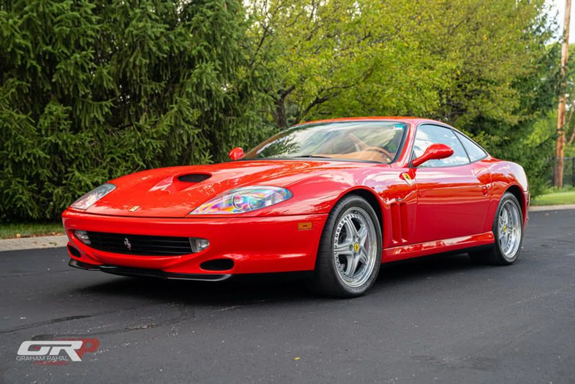 mph008_1604067684_DD_28_BF_9_B_DCFB_4_DBE_A29_A_B922_C413170_A_d7efa48608