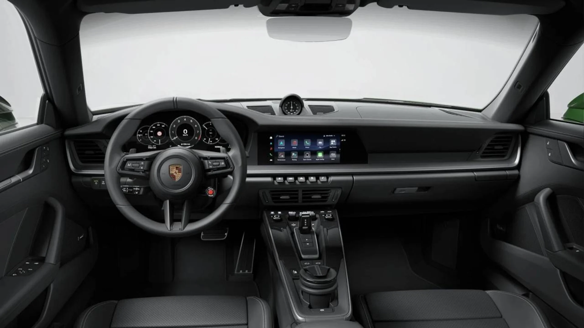 mph008_1604192854_aabb7e2eba47c56fa6bf6690fd4f8730_cdddb1ceaa