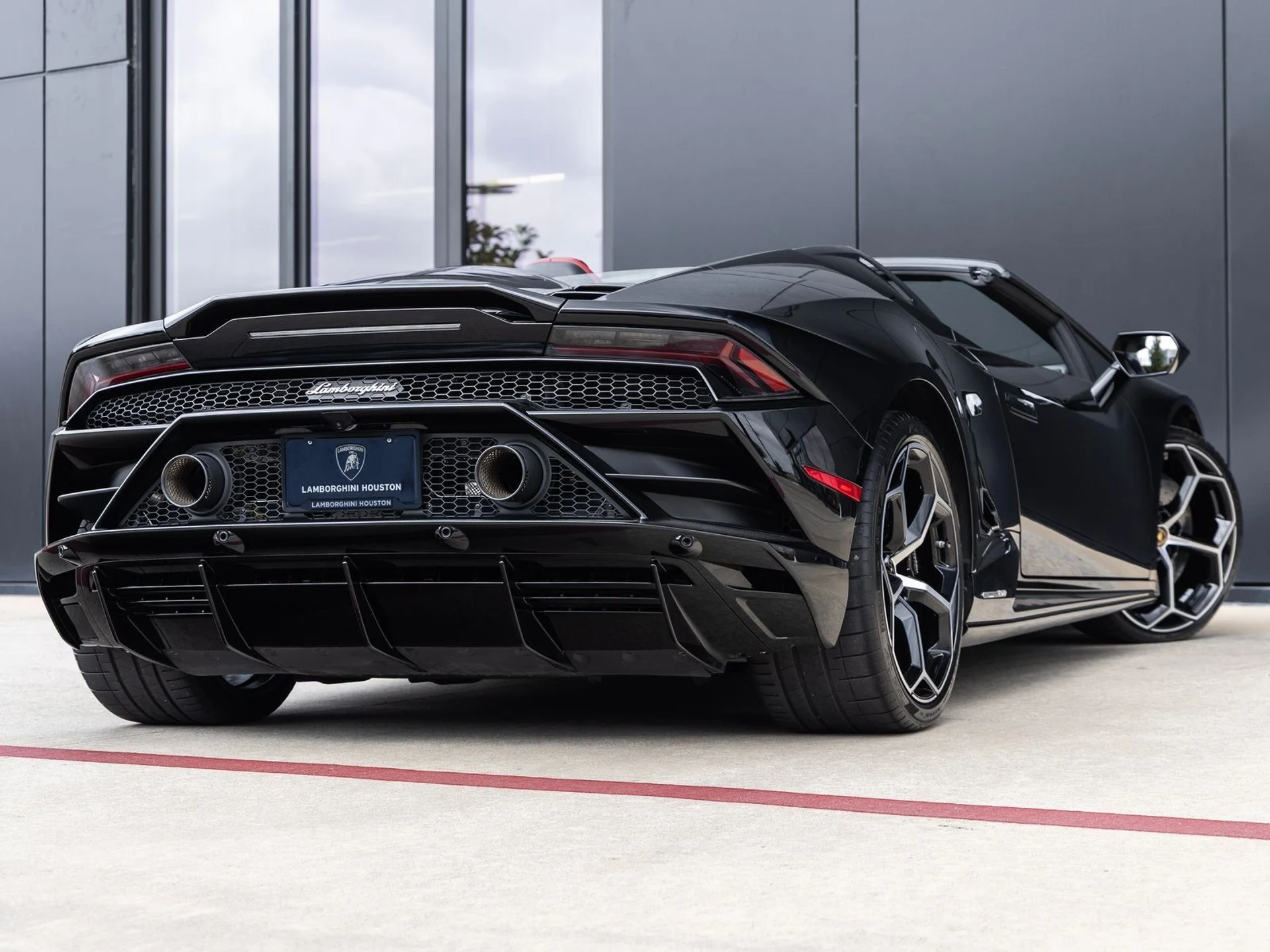 mph008_1604303969_9_7dc5f75cfa