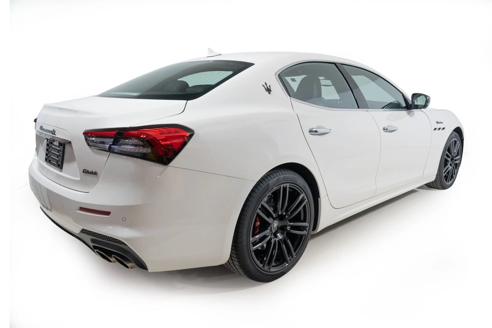 mph008_1604466787_901e4d3b341b4e0f9db0238c4521622d_68db70965f