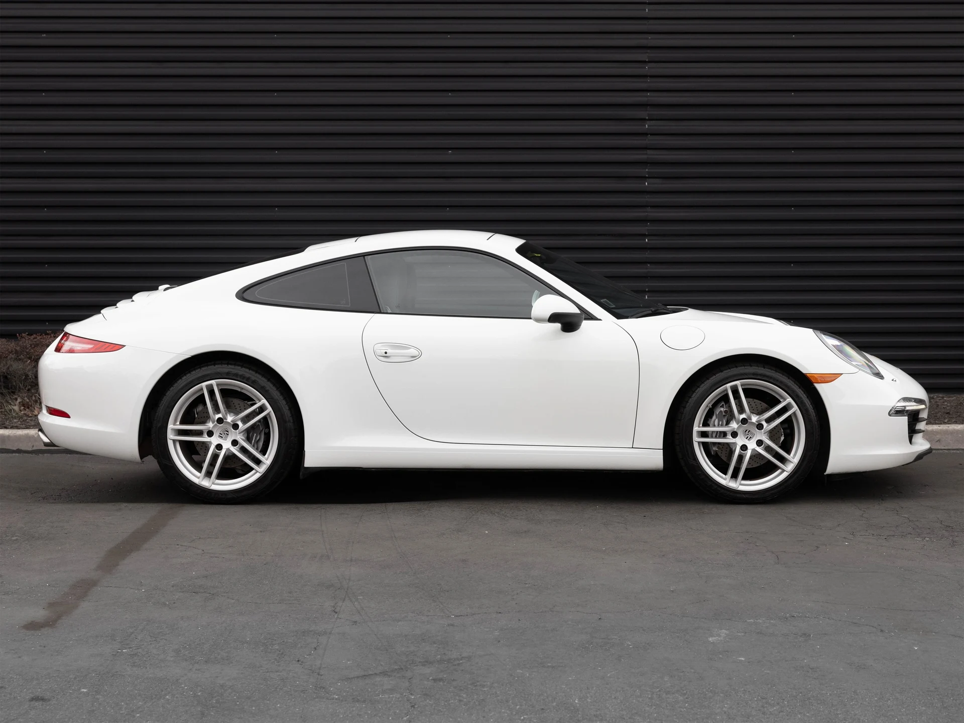 mph008_1604521816_a5f59133b7f7ed7d1053c7f1a36a648a_f8897ba096