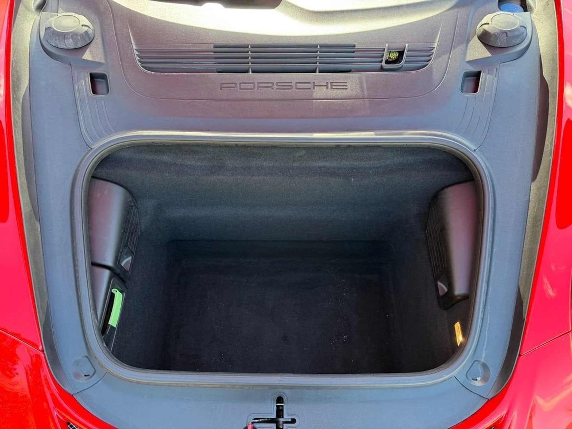 mph008_1604563085_518537a386cf4c138bd6c6676ff07a5a_3e8a8e7a6b