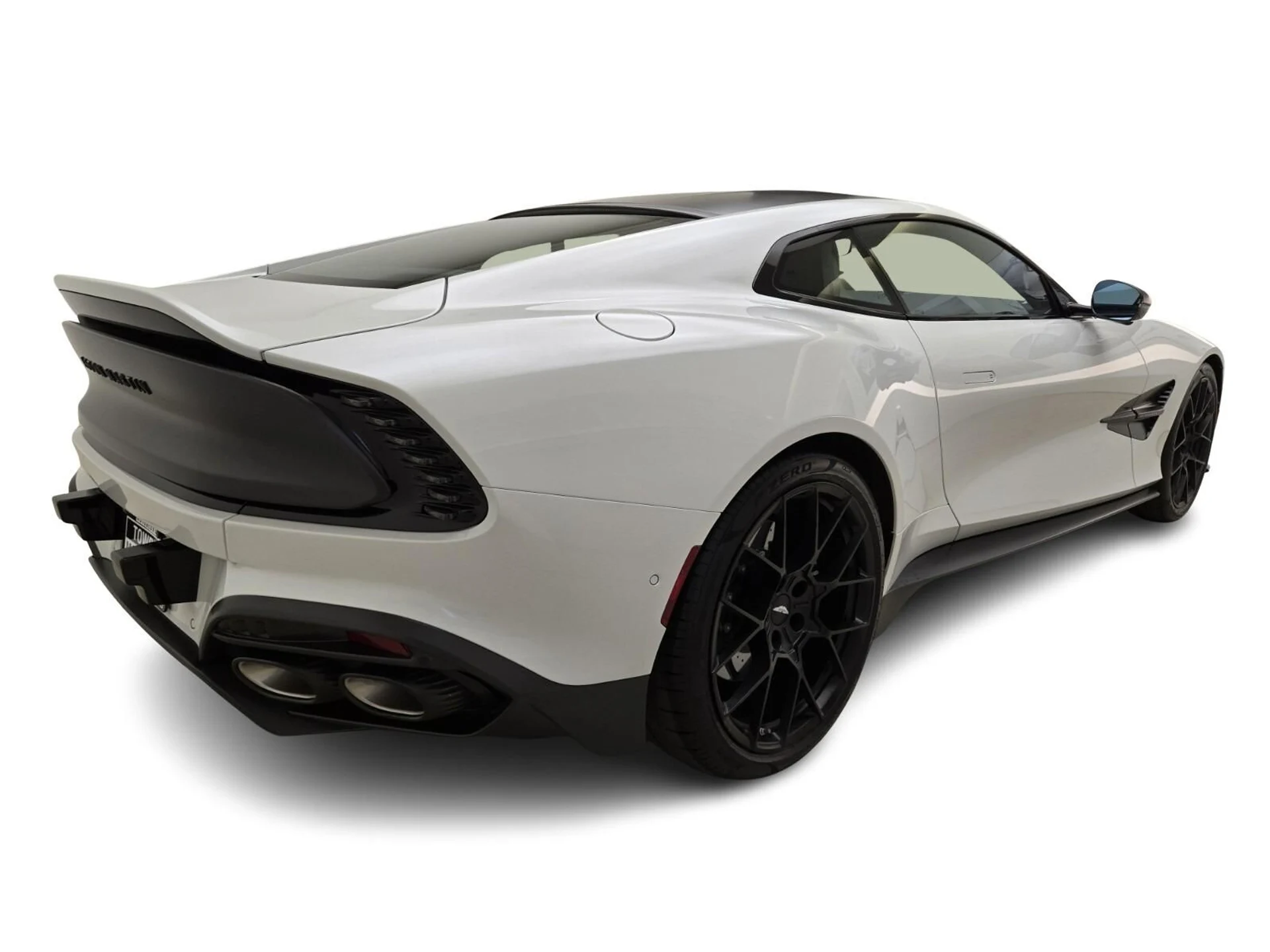 mph008_1604675927_New_2025_Aston_Martin_Vanquish_V12_1742812597_23798be83d