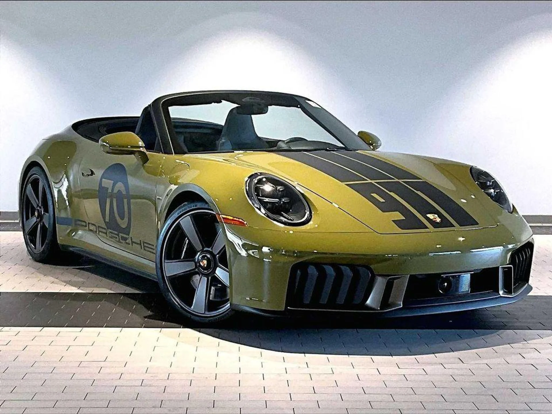 mph008_1604689268_H_G_Qh1p_J_Dy_U9wyj_Drk_Bo_P_Qp_Ud0_a7425afdc2