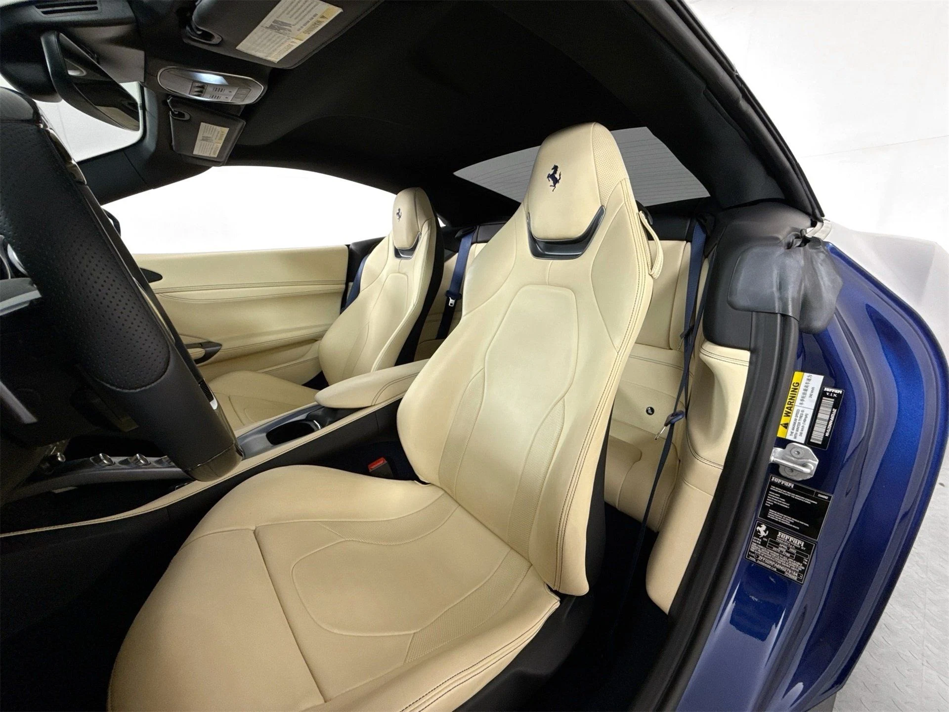 mph008_1605012117_398d3b7ac59ba19dd5aa4a90f3e1a32f_914ecfc943