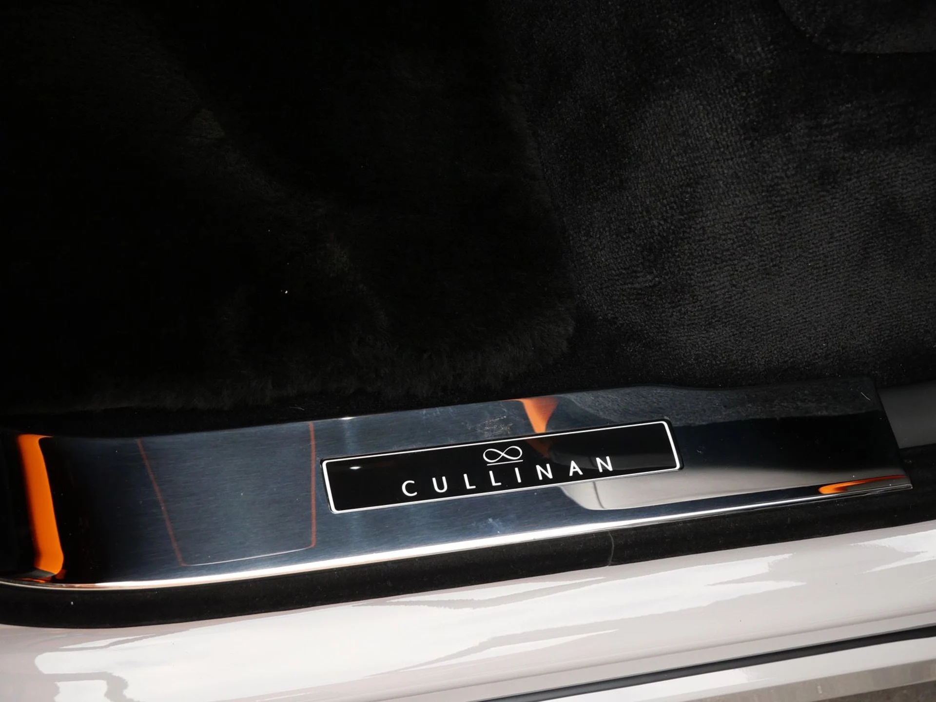 mph008_1605182800_f94e29248123ecaa90ed634907b10c97x_bb73c030d3