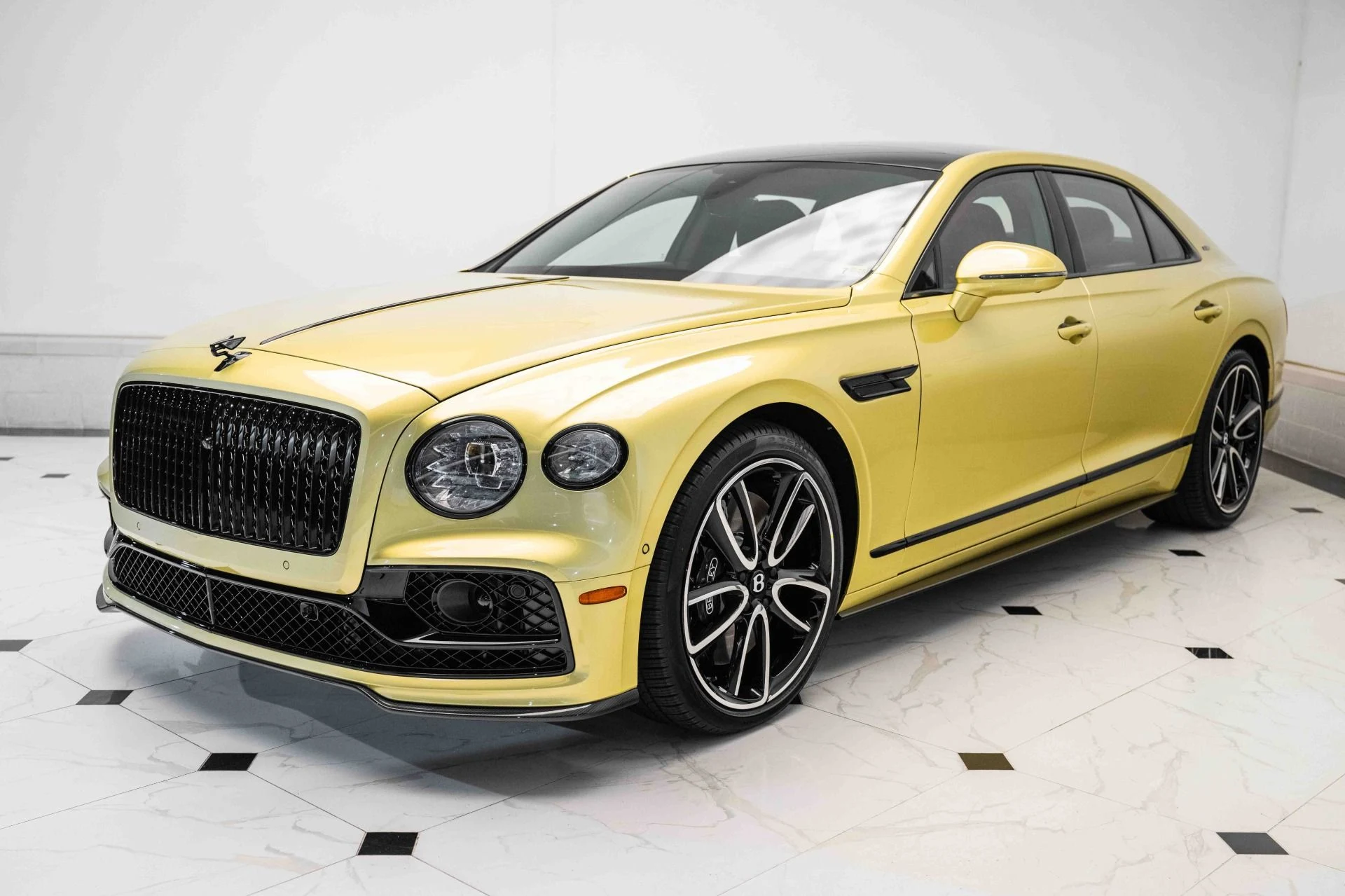 mph008_1605212605_Used_2024_Bentley_Flying_Spur_Edition_8_1721508195_6c1e2f56bd