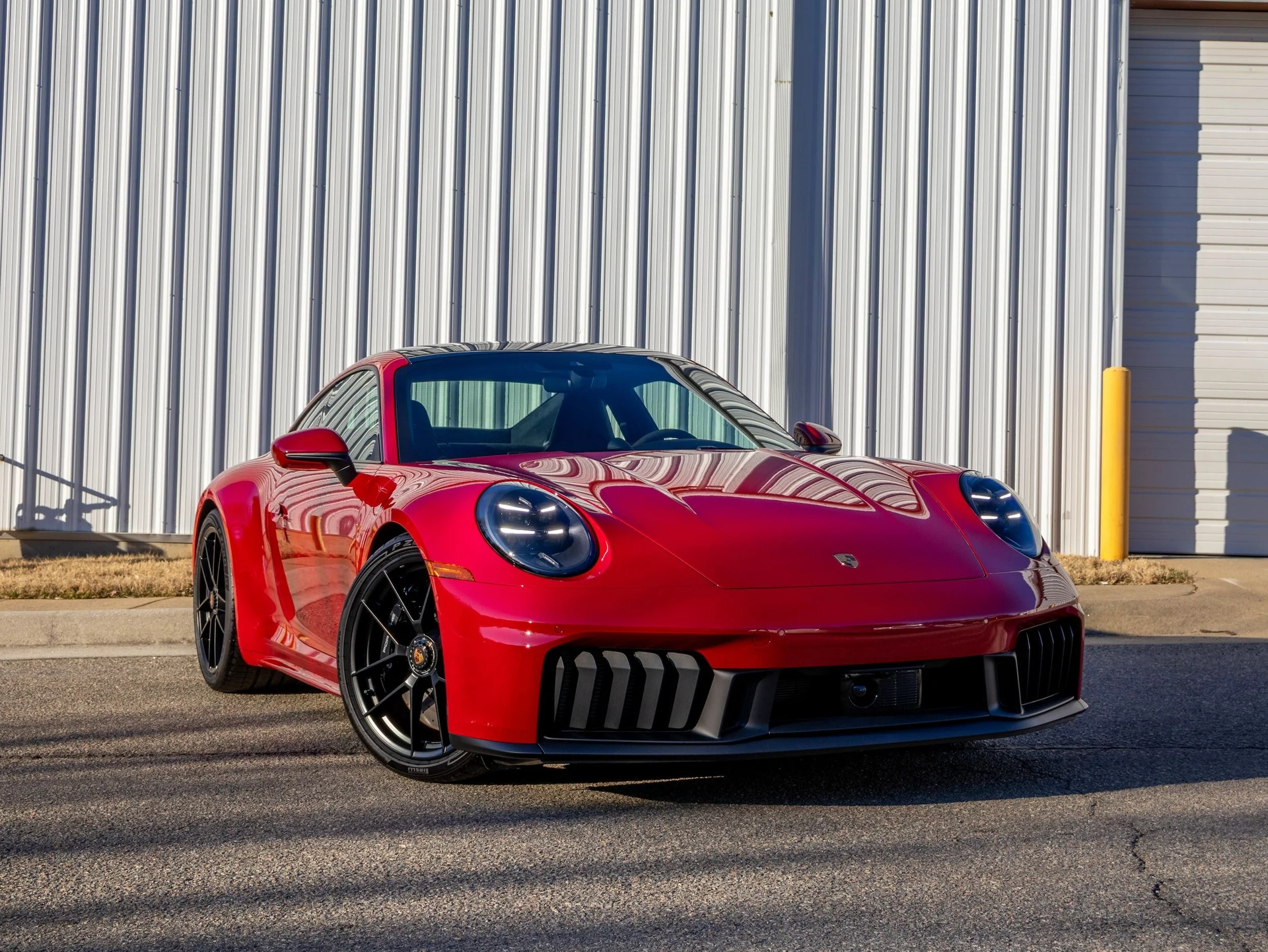 mph008_1605305586_53f0985d51dad25a33c1cf3ba42ed7a4x_372697433f