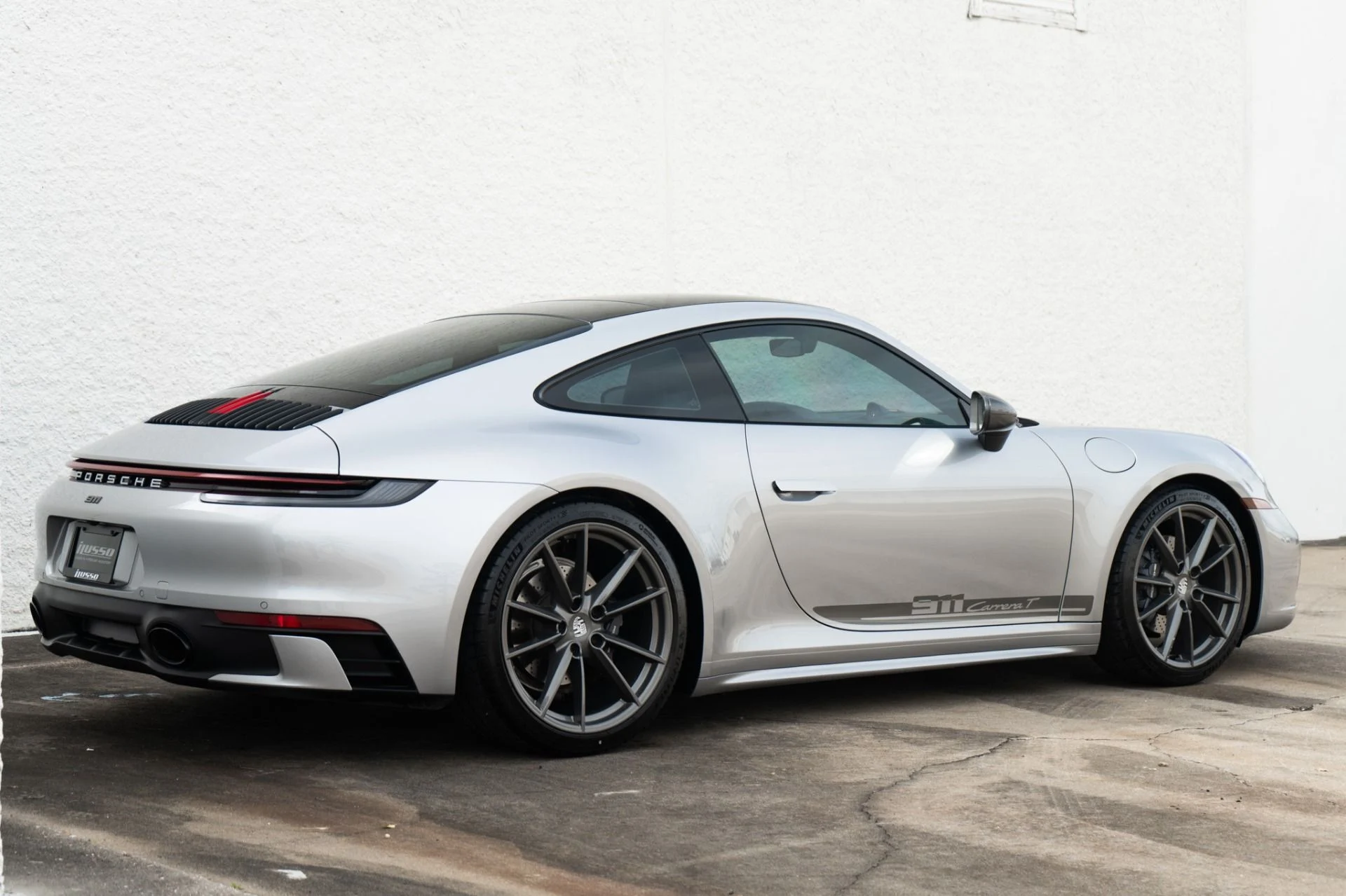 mph008_160533450_Used_2023_Porsche_911_Carrera_T_1771453746_45c14856de