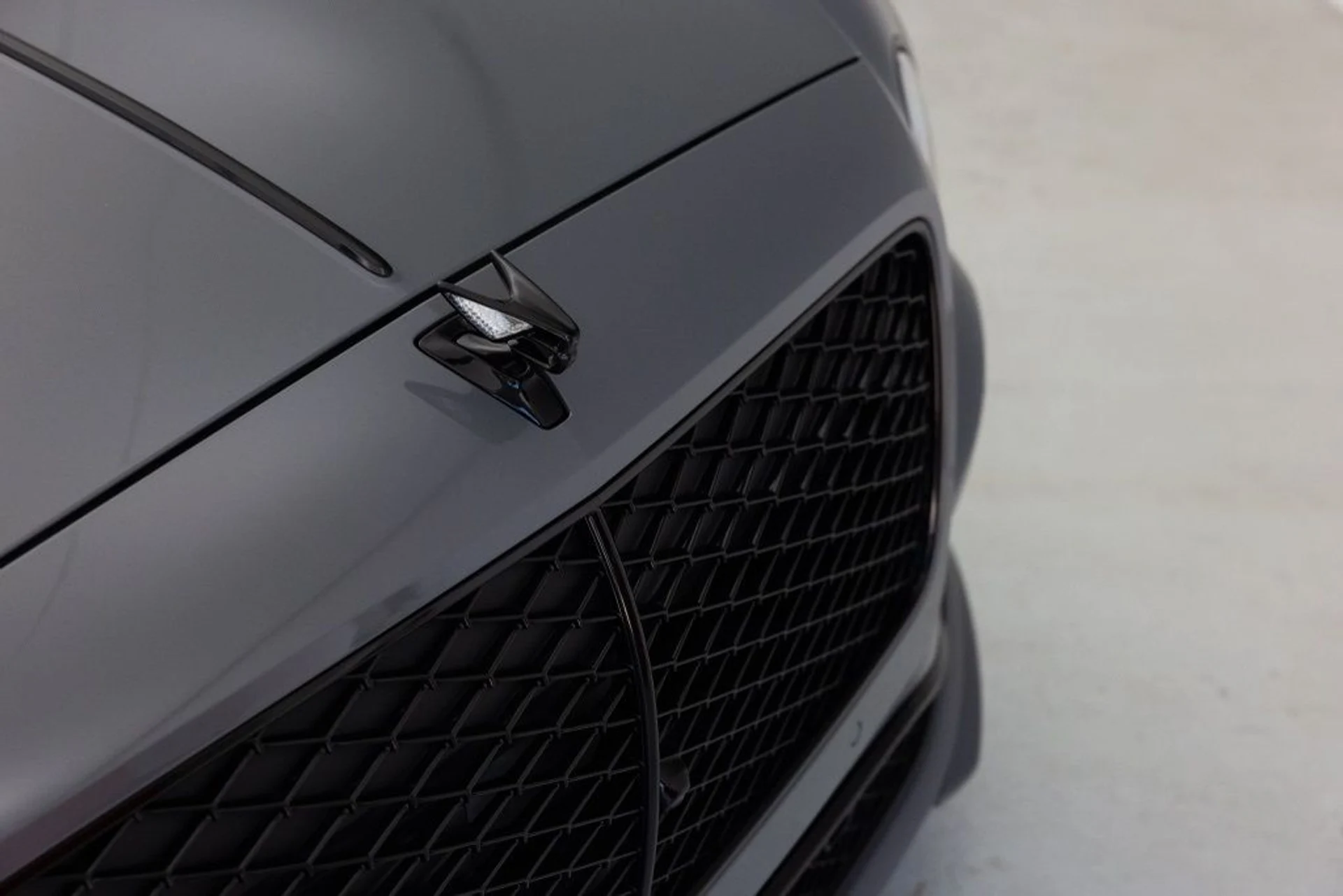 mph008_160587772_d2b924oqcnu9awq8p0i471ijivnw_2fad64e5d2