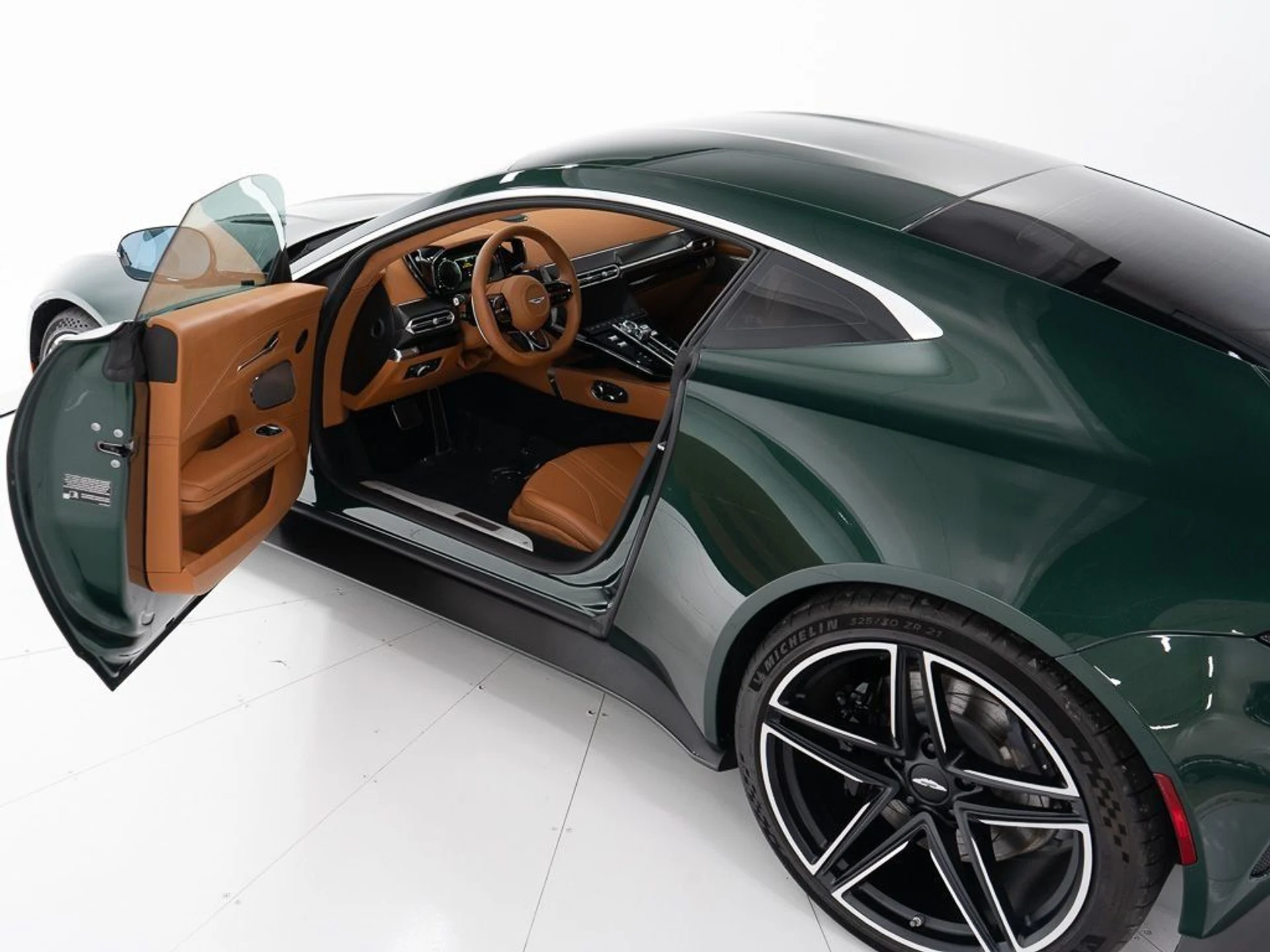 mph008_1605977408_c608c2812eaeda3f1ce112f6c49e839c_c351f500e3