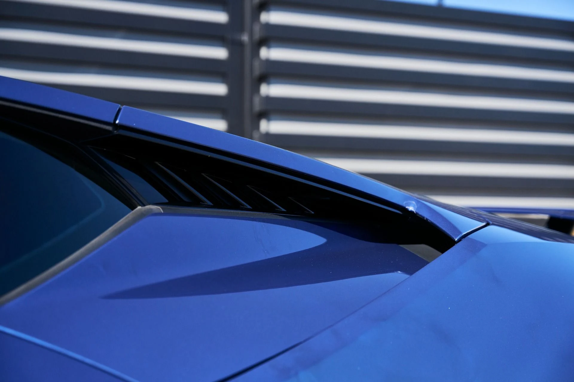 mph008_1606306604_Used_2024_Lamborghini_Huracan_Tecnica_Base_1773278376_f4eee25dfd