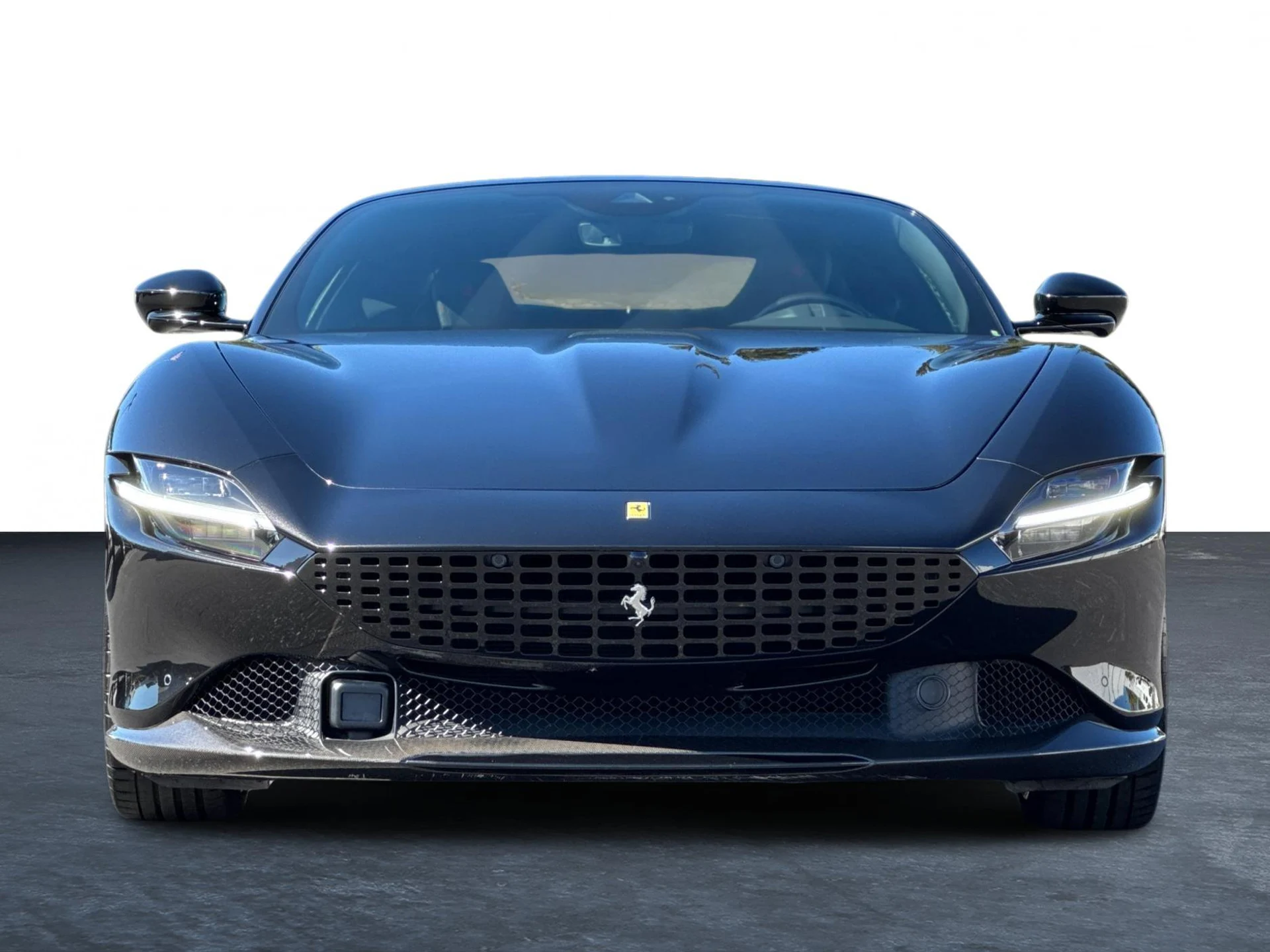 mph008_1606823381_Used_2023_Ferrari_Roma_Base_1755353120_9145144d8a