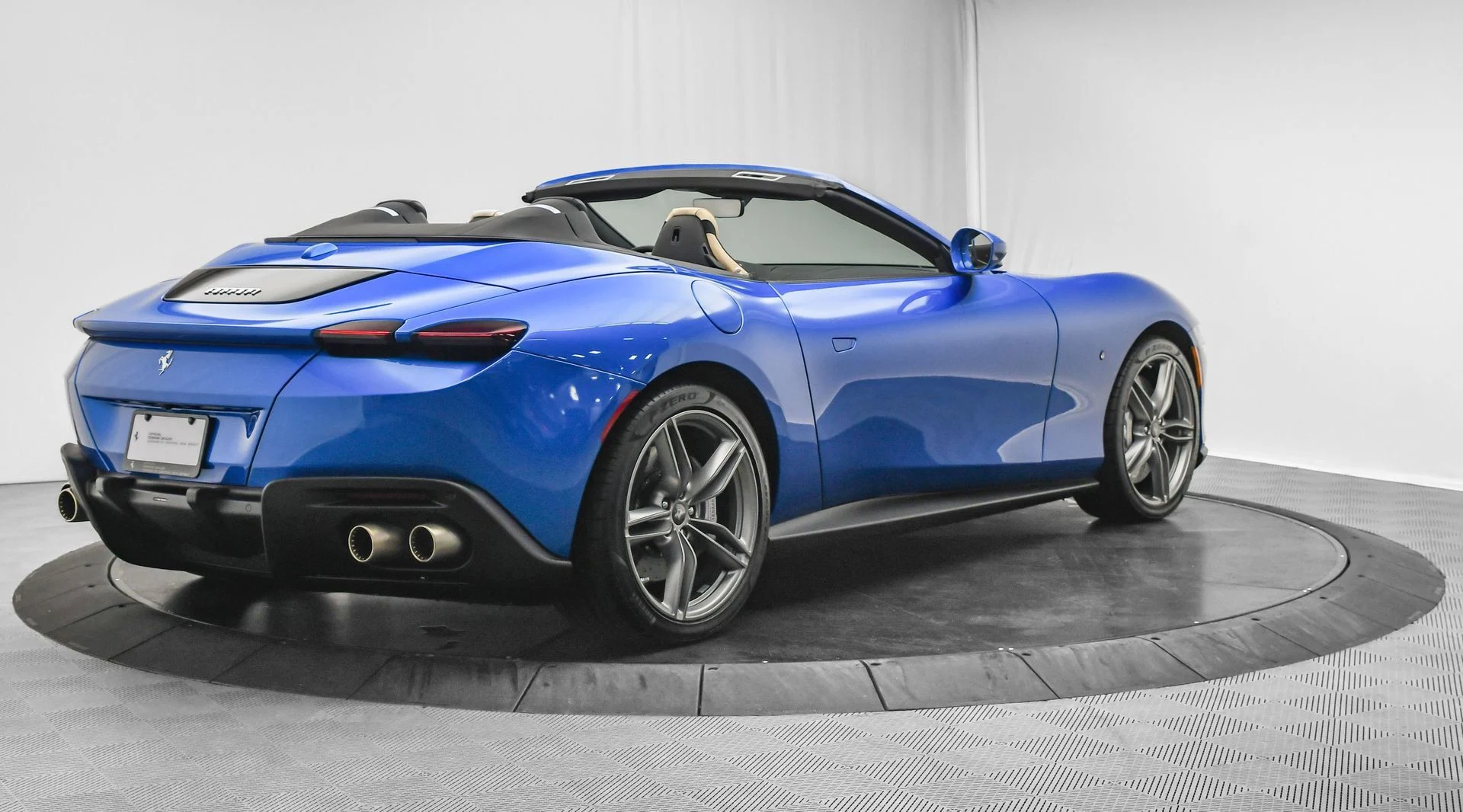 mph008_1606865393_5c8e9947b08e4c2e8e1666938260b977_8521cac5c4