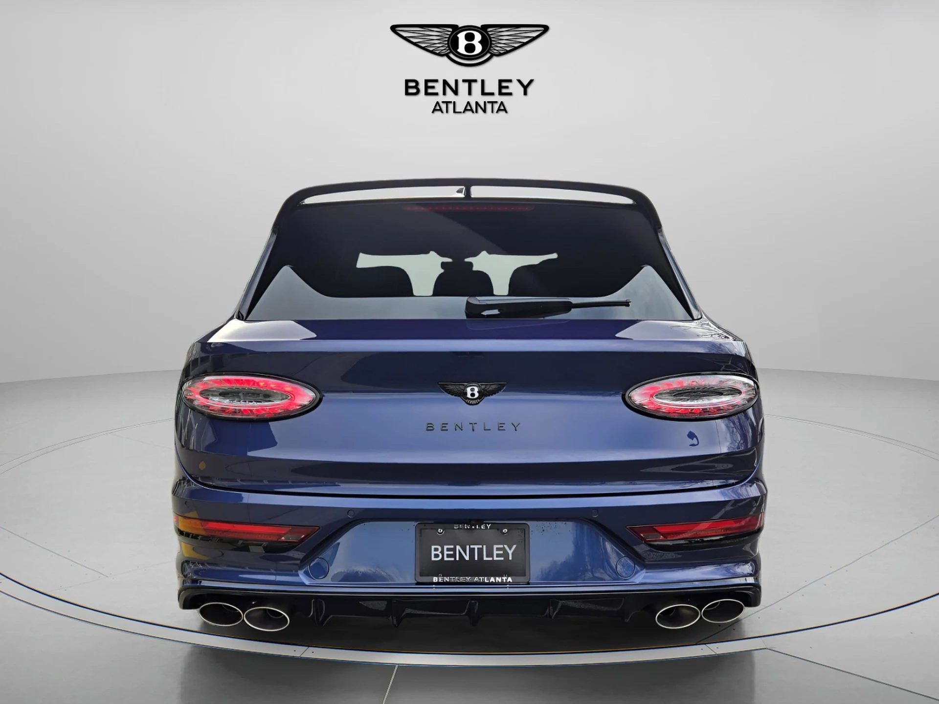 mph008_1607204807_f14940eb0f66598d0767342fa3232e46x_71775680af