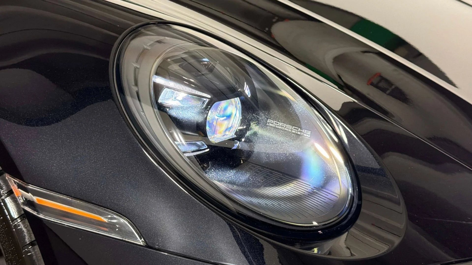 mph008_1607263056_content_homenetiol_com_2001243_2130496_0x0_c3bf886644e14377b77060e7d7999eb0_a197642e2f