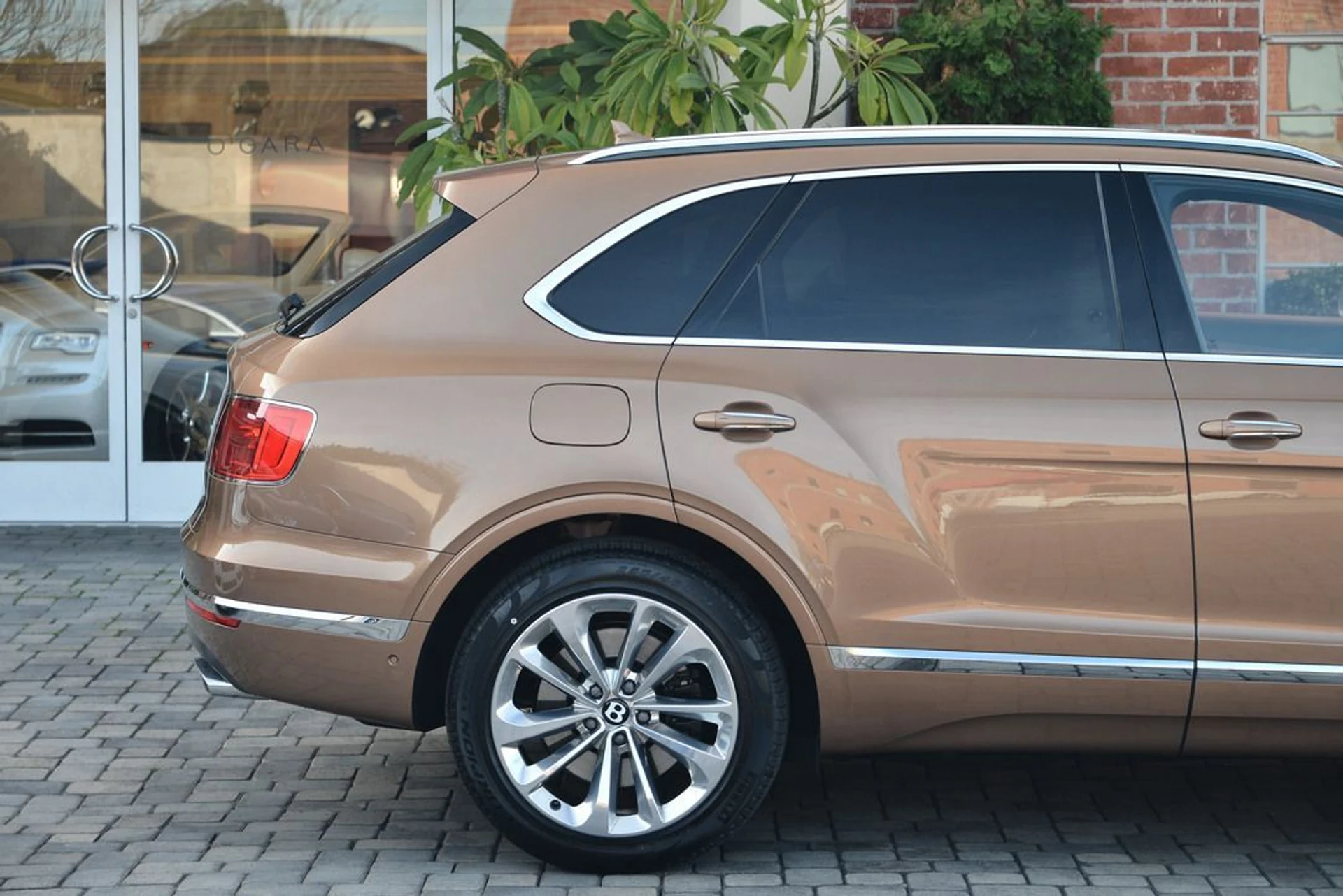 mph008_1607286188_d0548a3b727b083ea5446caeacd5217fx_1386aeb0b4