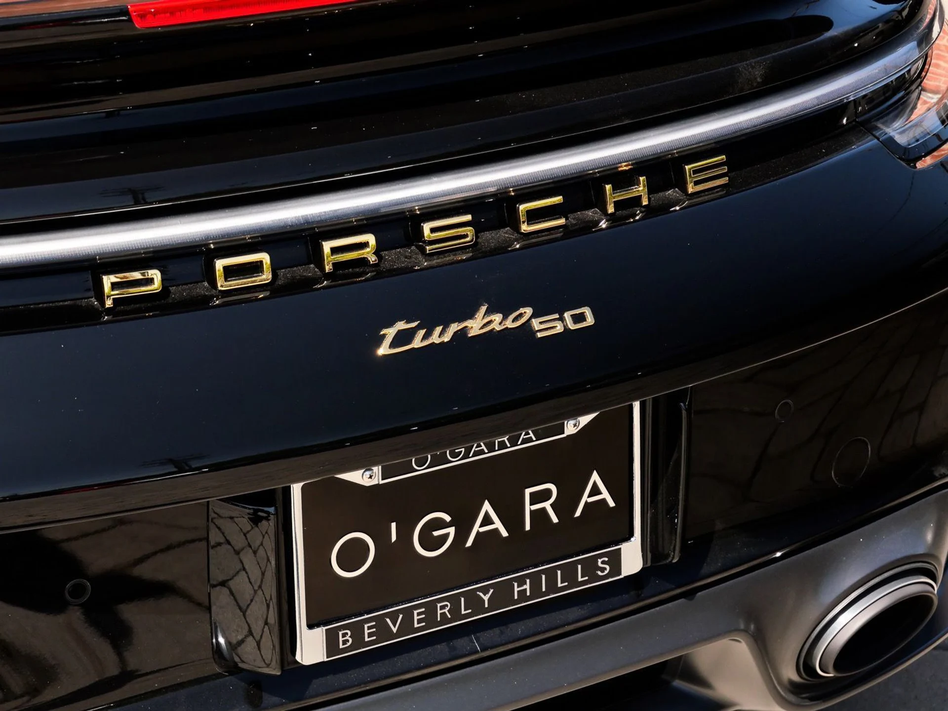 mph008_1607852334_5727d5e43f8ecaac55a6e64a1cbb746dx_b465c26717