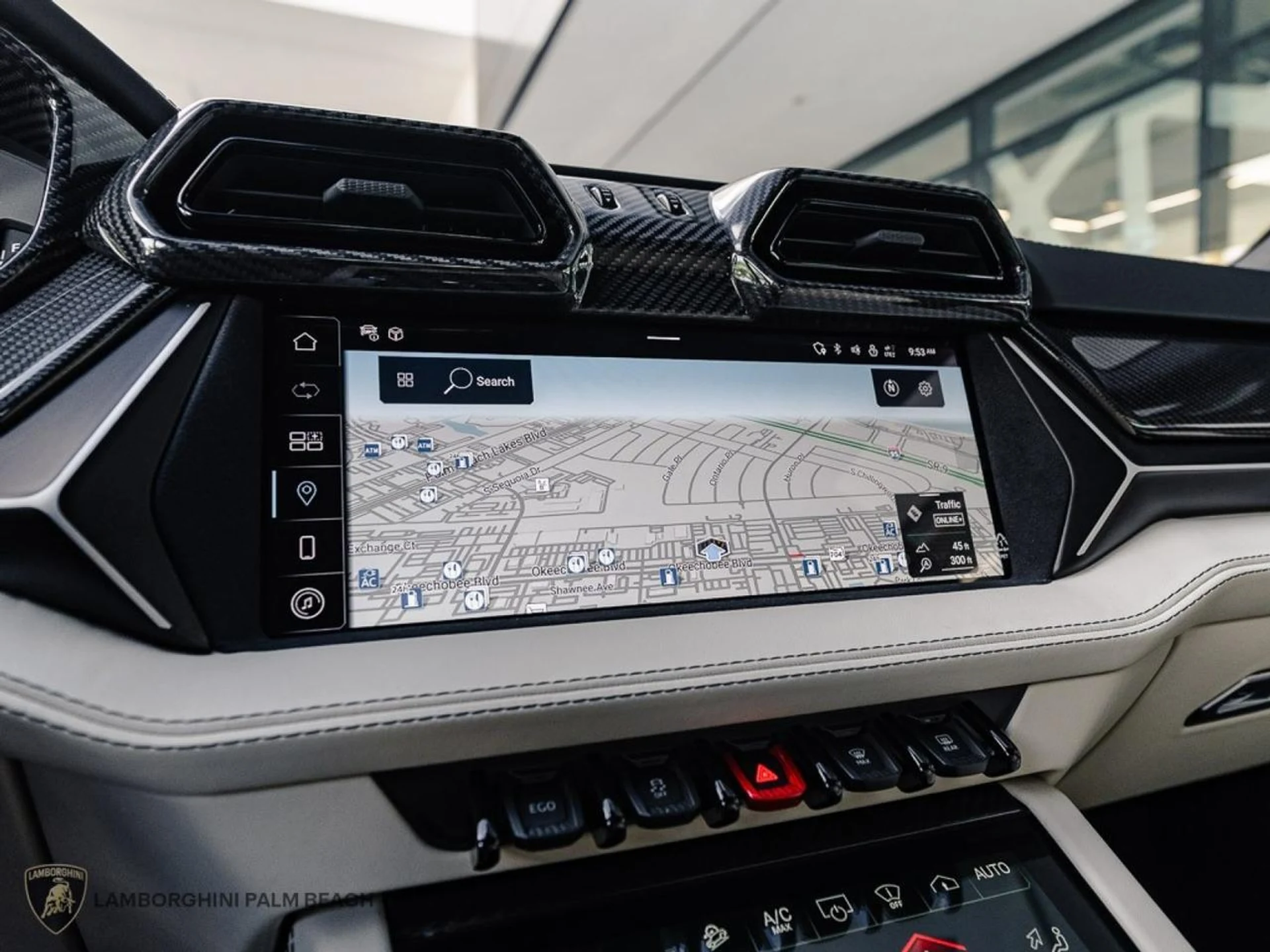 mph008_1607868950_1a6c6fa183b23007792048eca12255e2_0603ac51db