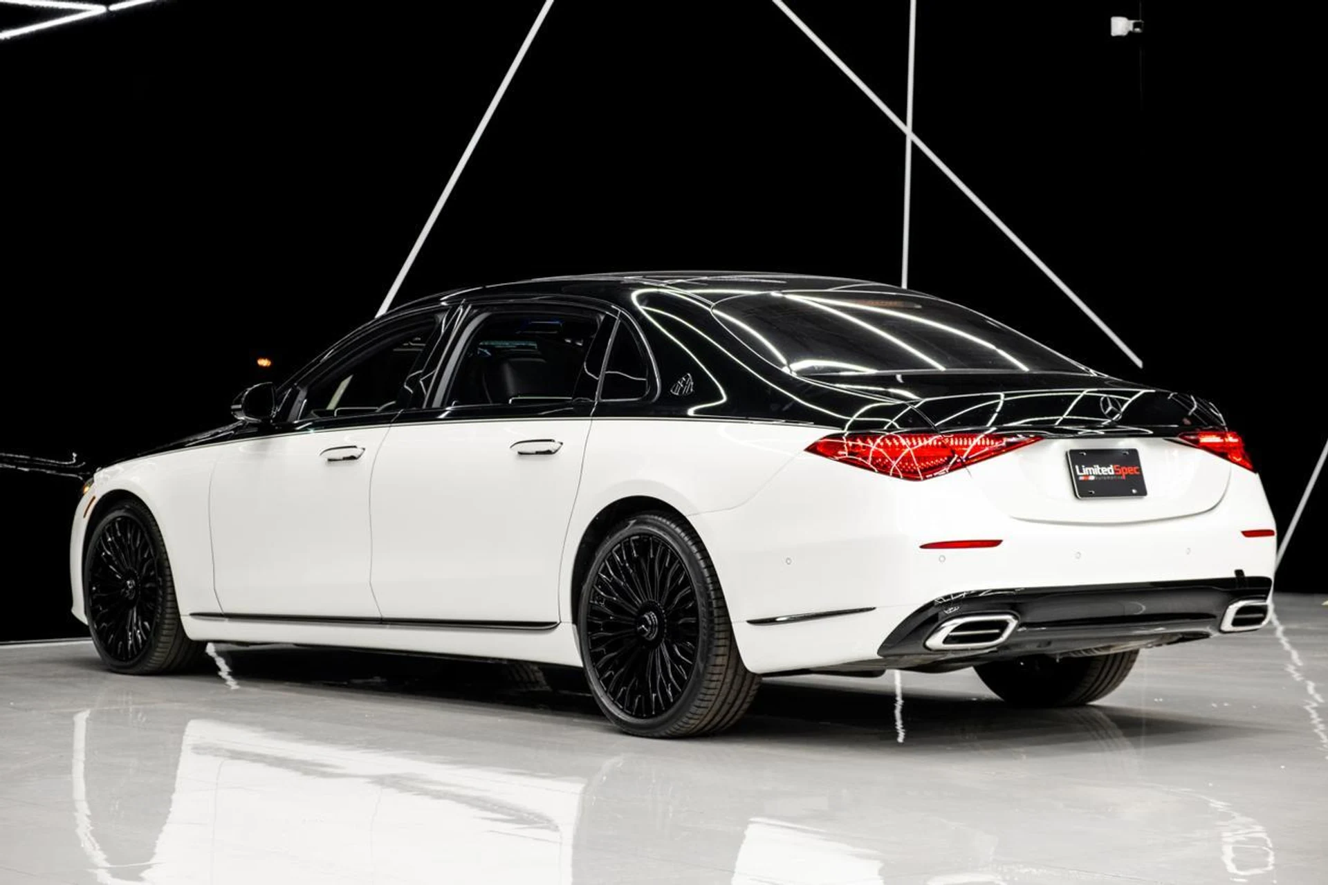 mph008_1608115285_c0d8c1d3e366e5eb7bf856011f9ce33f_87aeb3788b