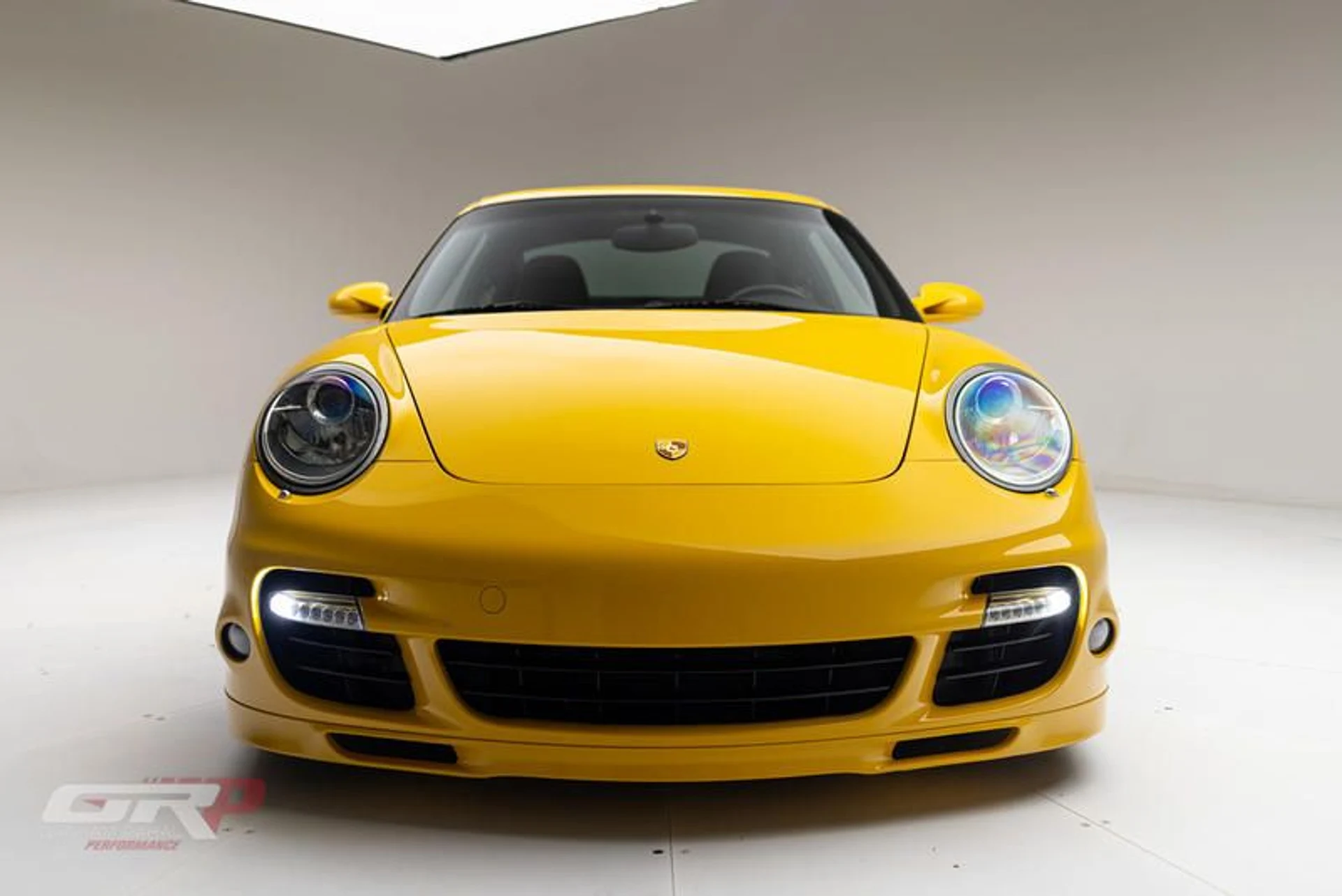 mph008_1608275136_812_E6674_3385_42_D7_9_D94_AAC_0_A3_E232_E0_0ee4f09dad