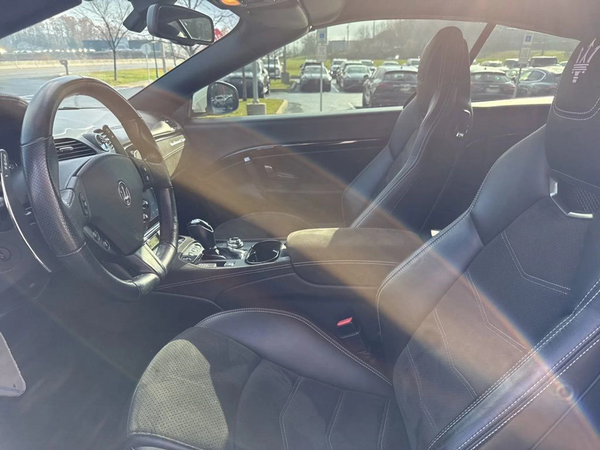 mph008_1608582977_210d52850c004e66afb87d1a930712cd_66a1ab349d