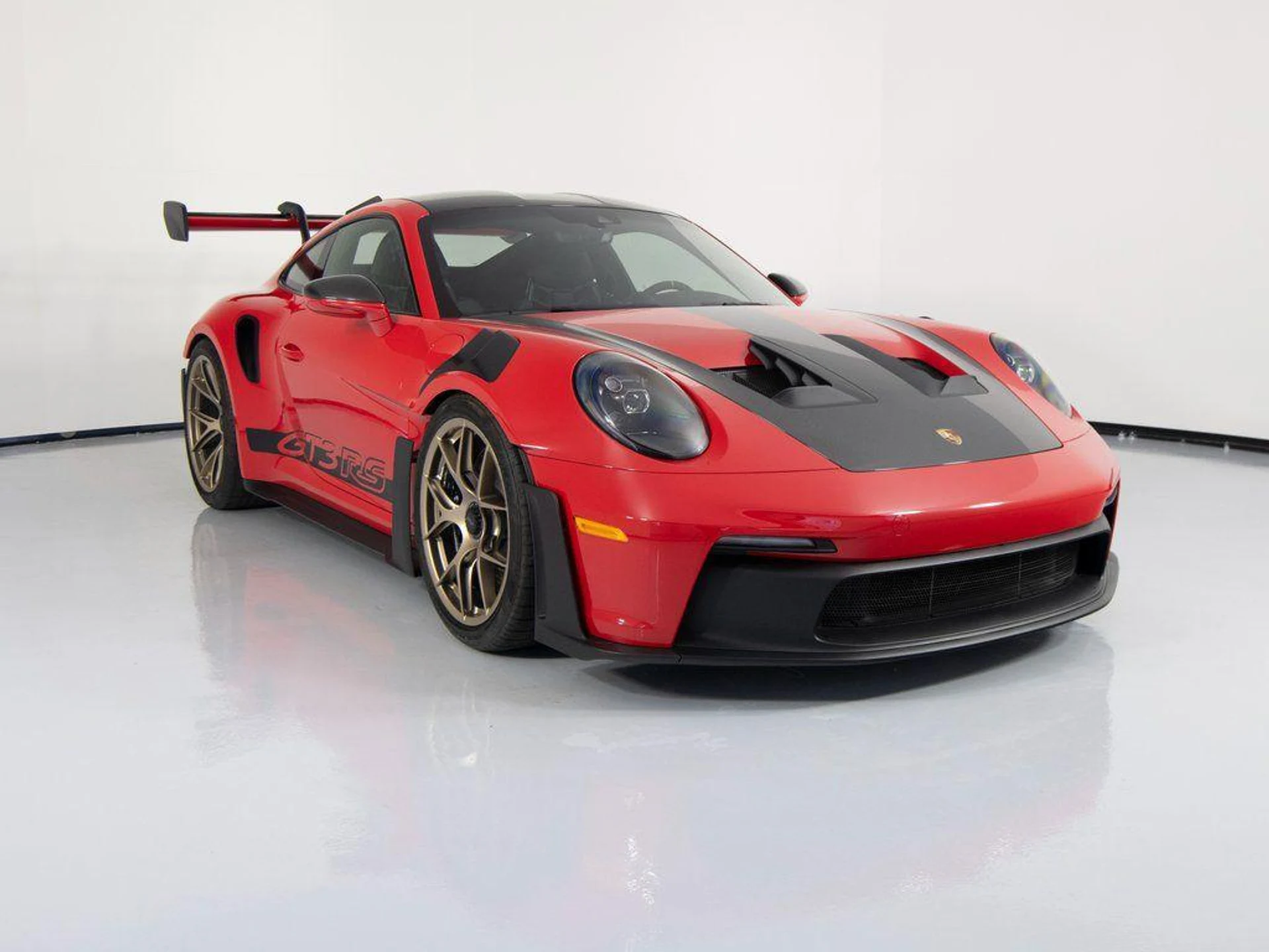 mph008_1608789257_jzs_K0_16m_Dtz_E_Yz_X_Ybfaee_Sn_D_Qs_ac5e109ab2