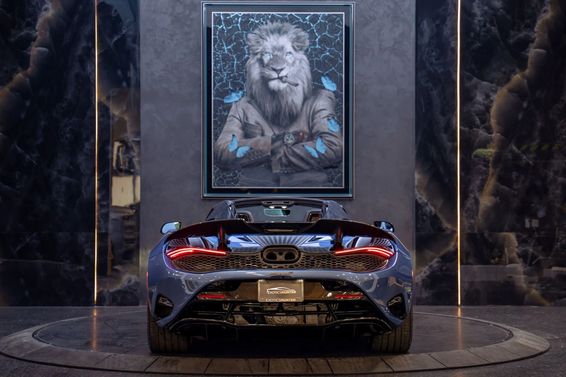 mph008_1608790976_Used_2026_Mc_Laren_750_S_Spider_Tempest_Blue_HUGE_461k_MSRP_1789511833_24b969ef3e
