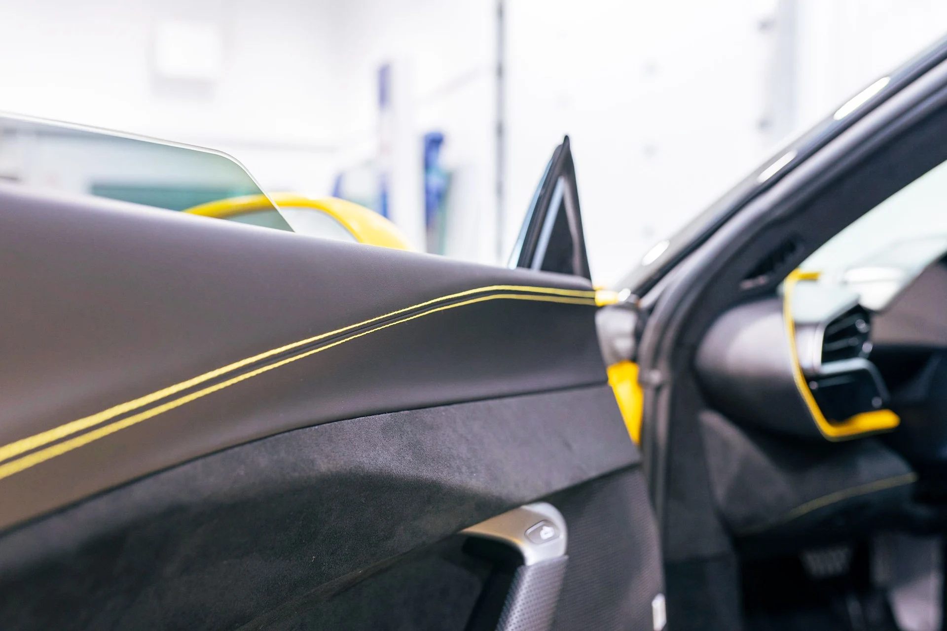 mph008_1608791622_870d0e56_62a6_4109_9287_8e93b85a0a60_118865989a