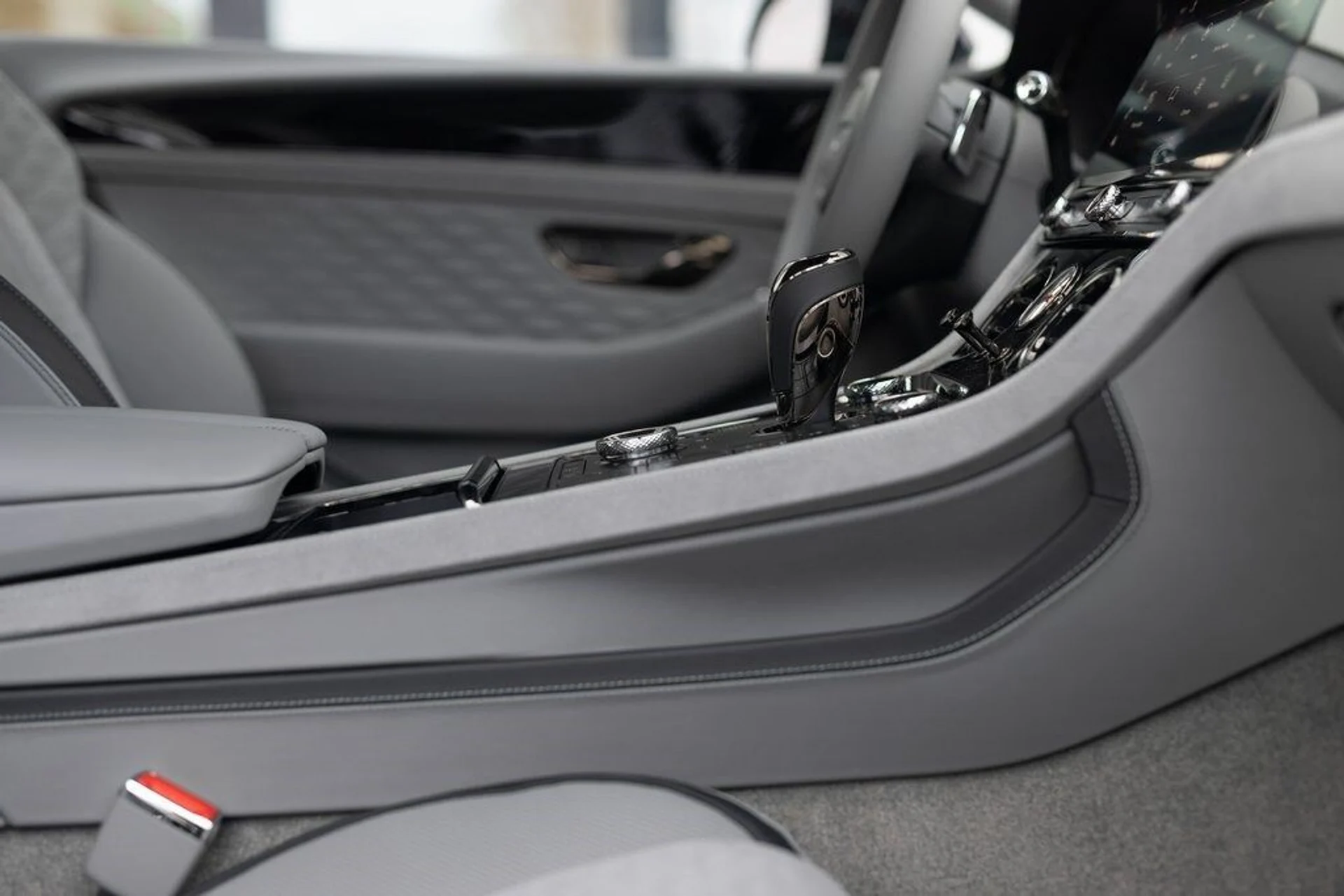 mph008_1608807697_9d22cc47b2a0ae31a60998a4c2489c3bx_8d81e93881