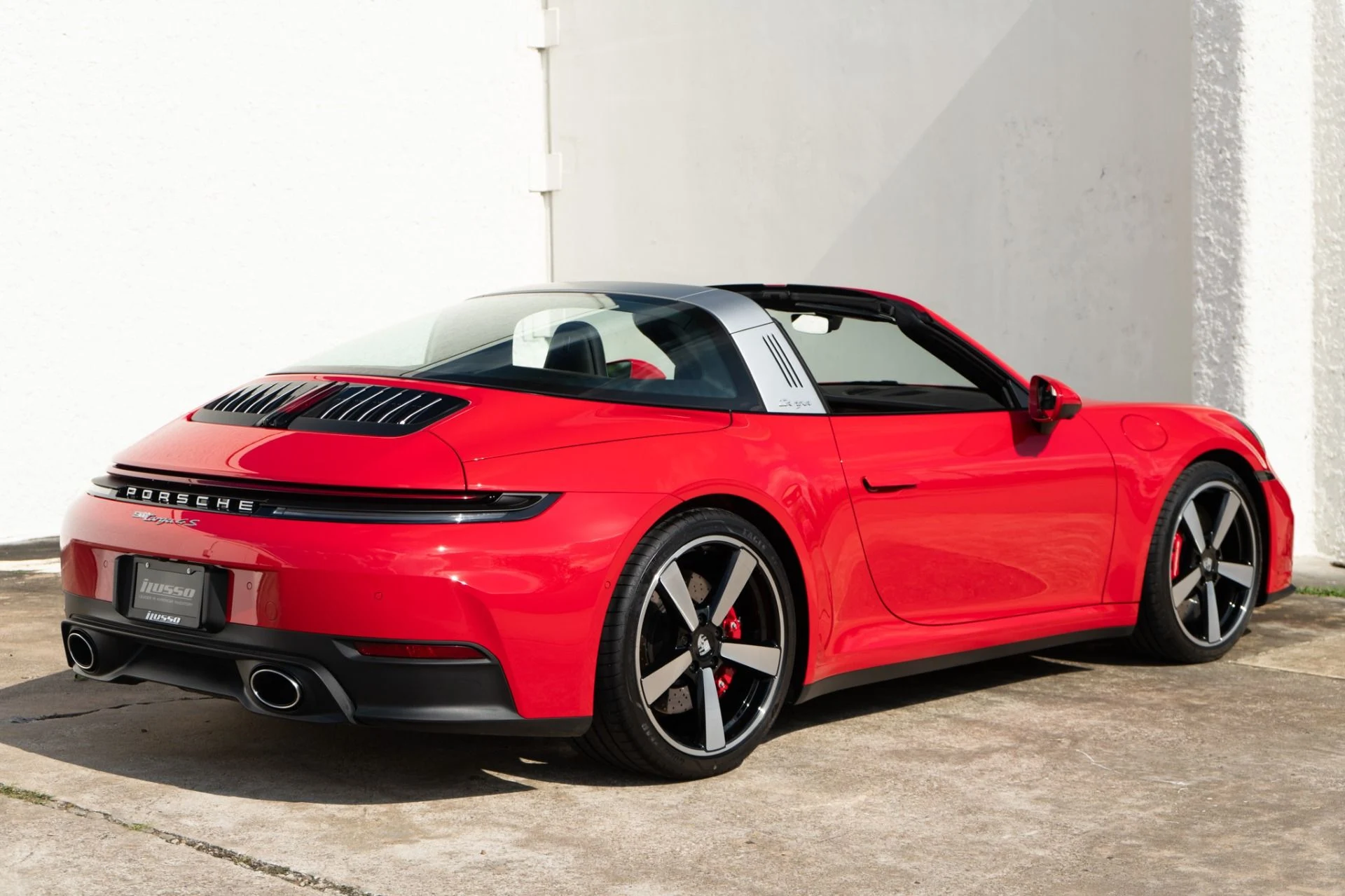 mph008_1608896991_Used_2026_Porsche_911_Targa_4_S_1780095481_88d60cc265