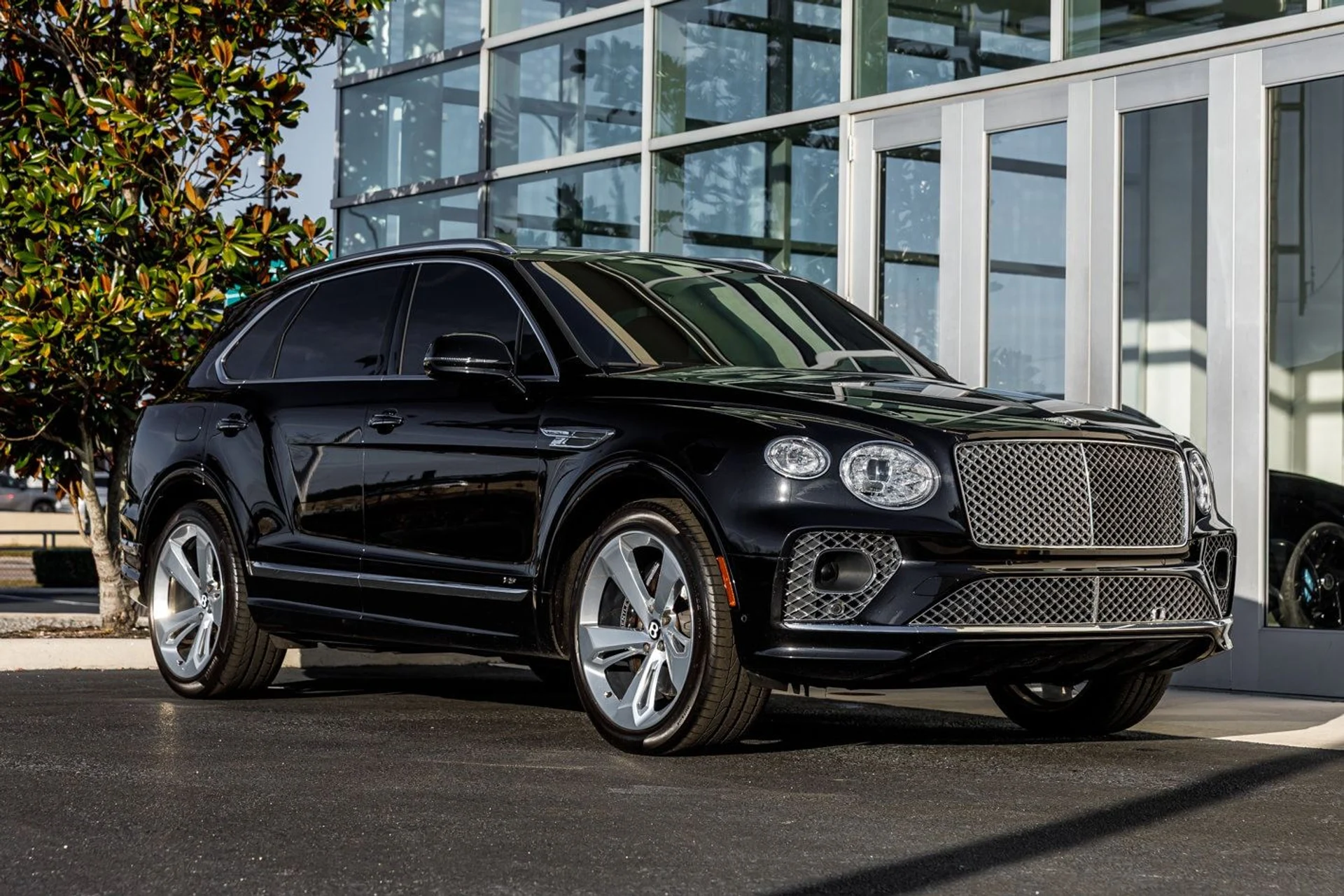 mph008_1609220084_c74ef36850779632e42c8520f078ae21x_51e09c2de1