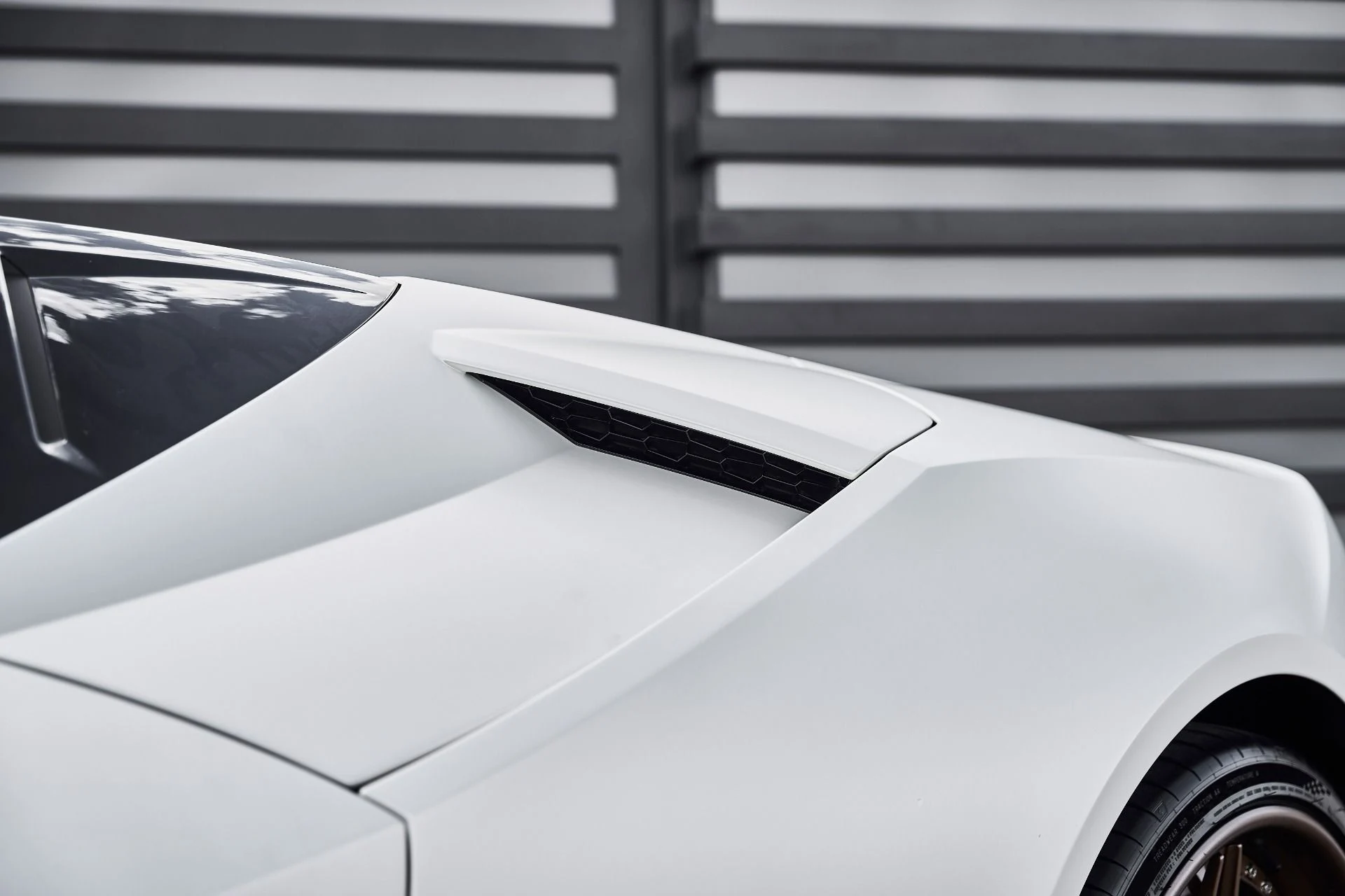 mph008_1609468641_Used_2017_Lamborghini_Huracan_1786741604_b0538c367d