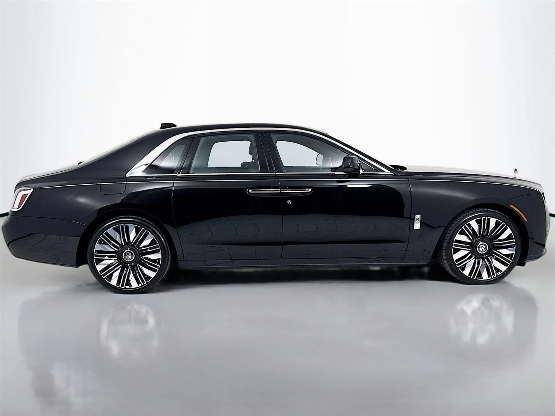 mph008_1609497210_d467a475450697e3097585baf61dcdb5x_21584dfe69