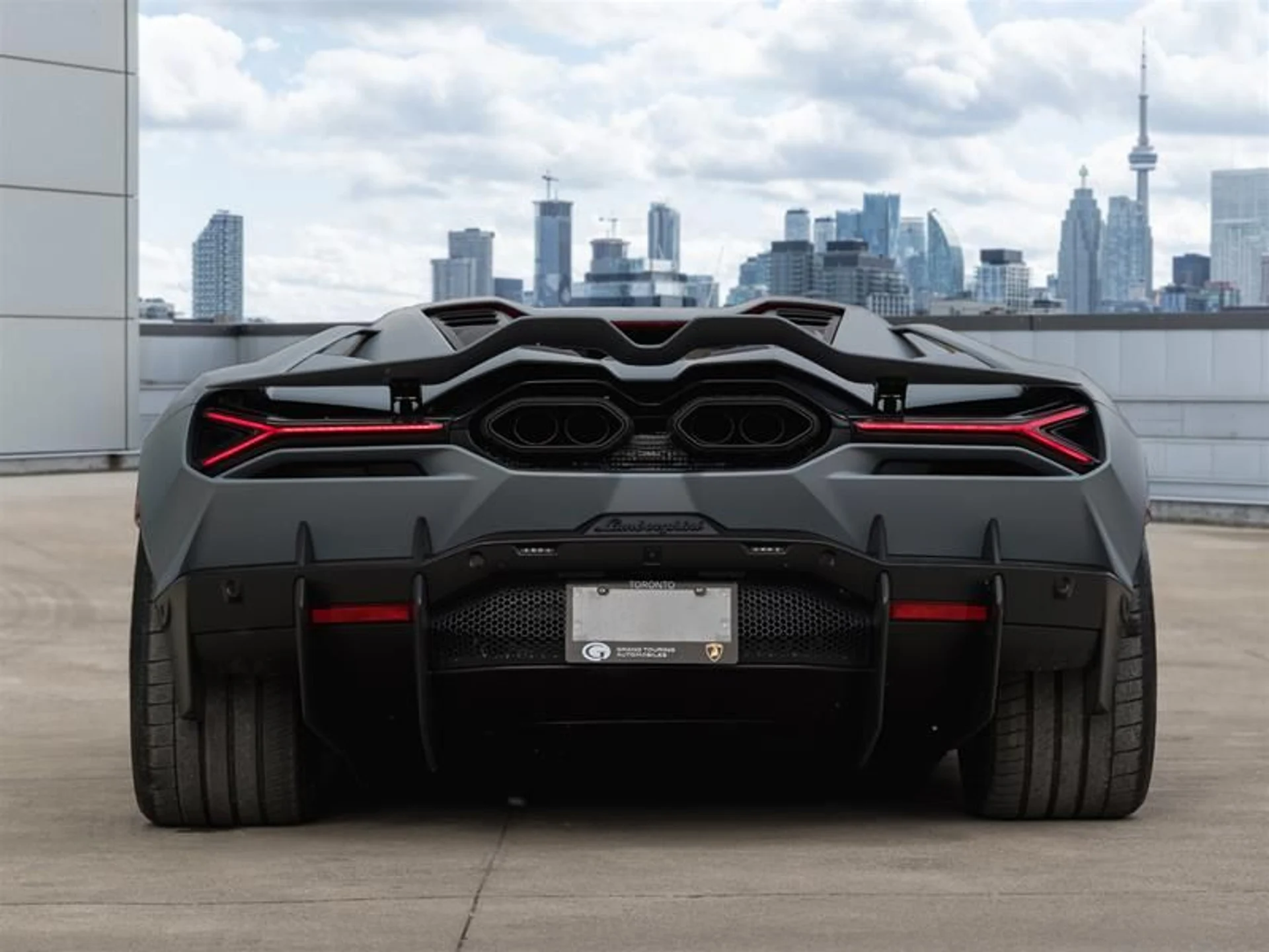 mph008_1609936025_lalhlpjy_47d6e5a232