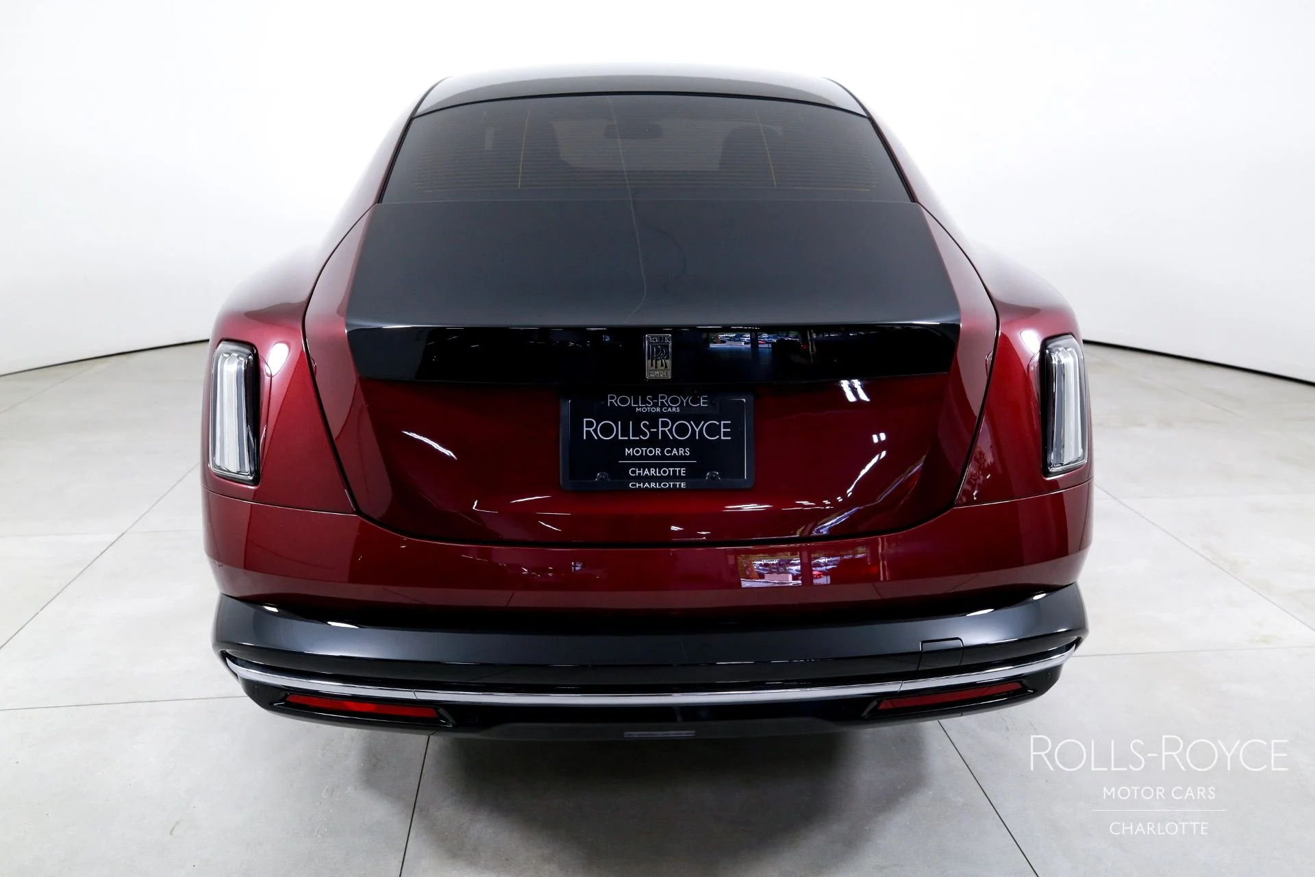 mph008_1610055778_Used_2024_Rolls_Royce_Spectre_1750451753_311edee903