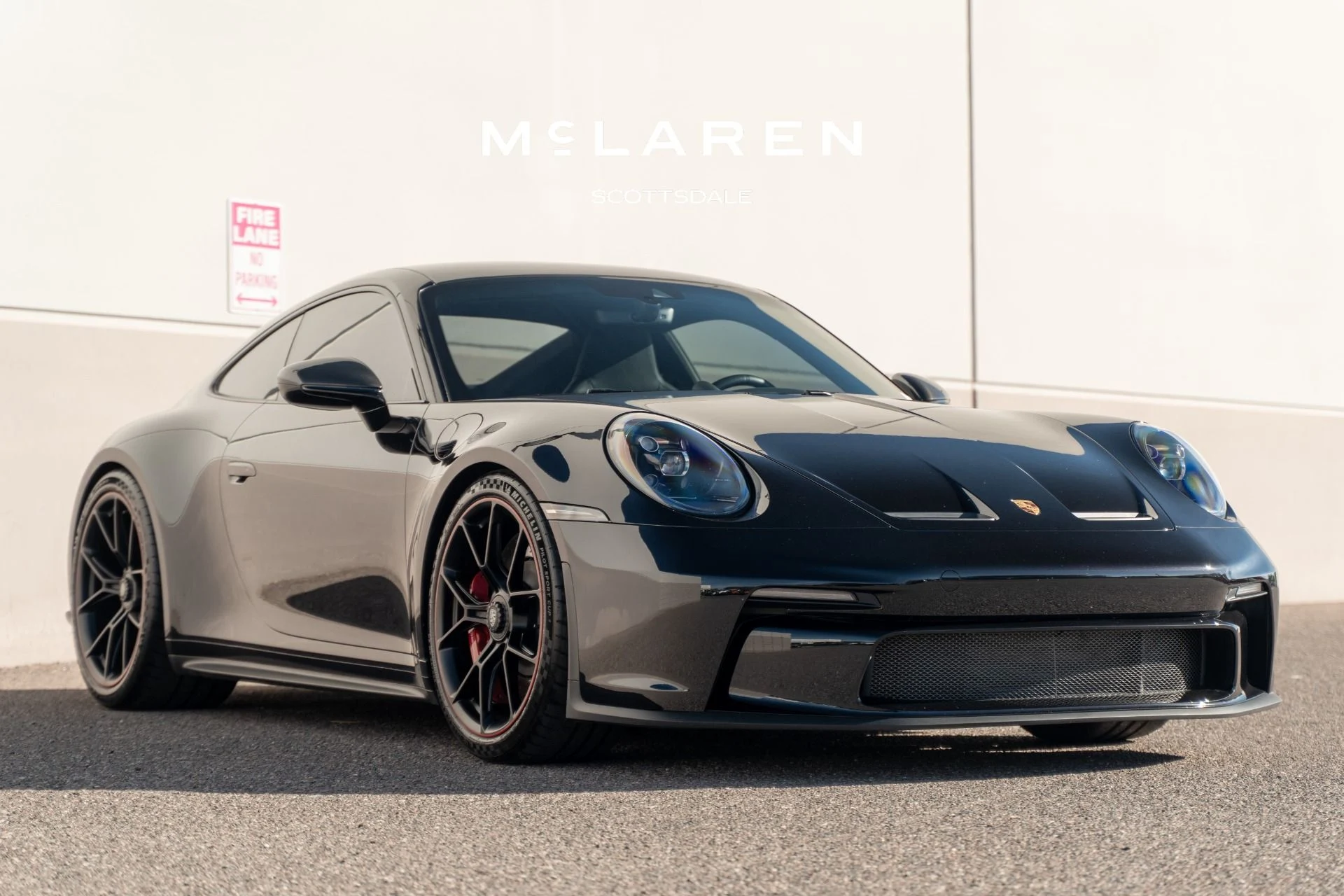 mph008_1610356258_Used_2024_PORSCHE_911_1793380840_28f2847461