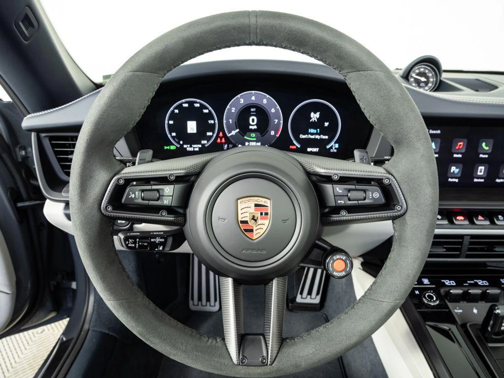 mph008_1610463492_Gb5n4_U1_Yx_SF_4v_Y6_G_Cg0_U_Tbdmb8w_b343aac0ef